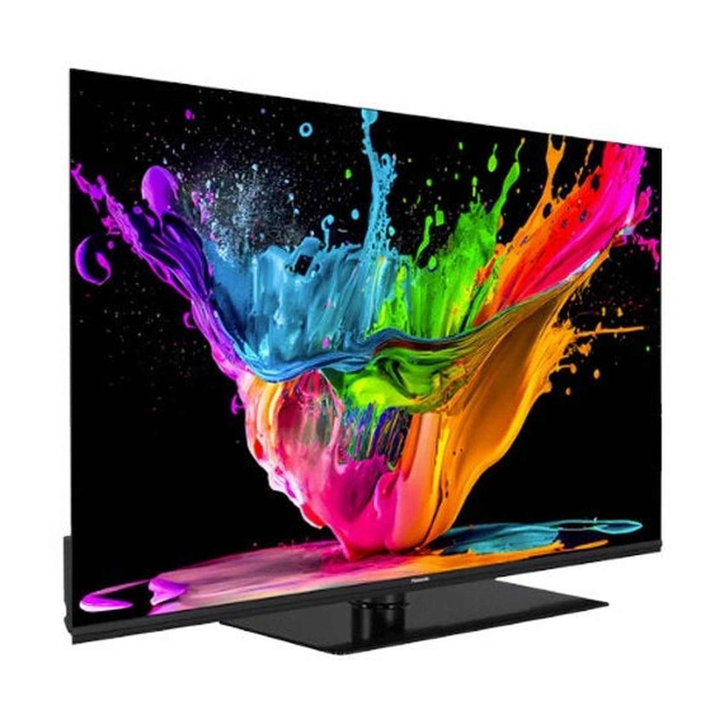 Panasonic TX-42MZ800E - 42 inch - 4K UHD