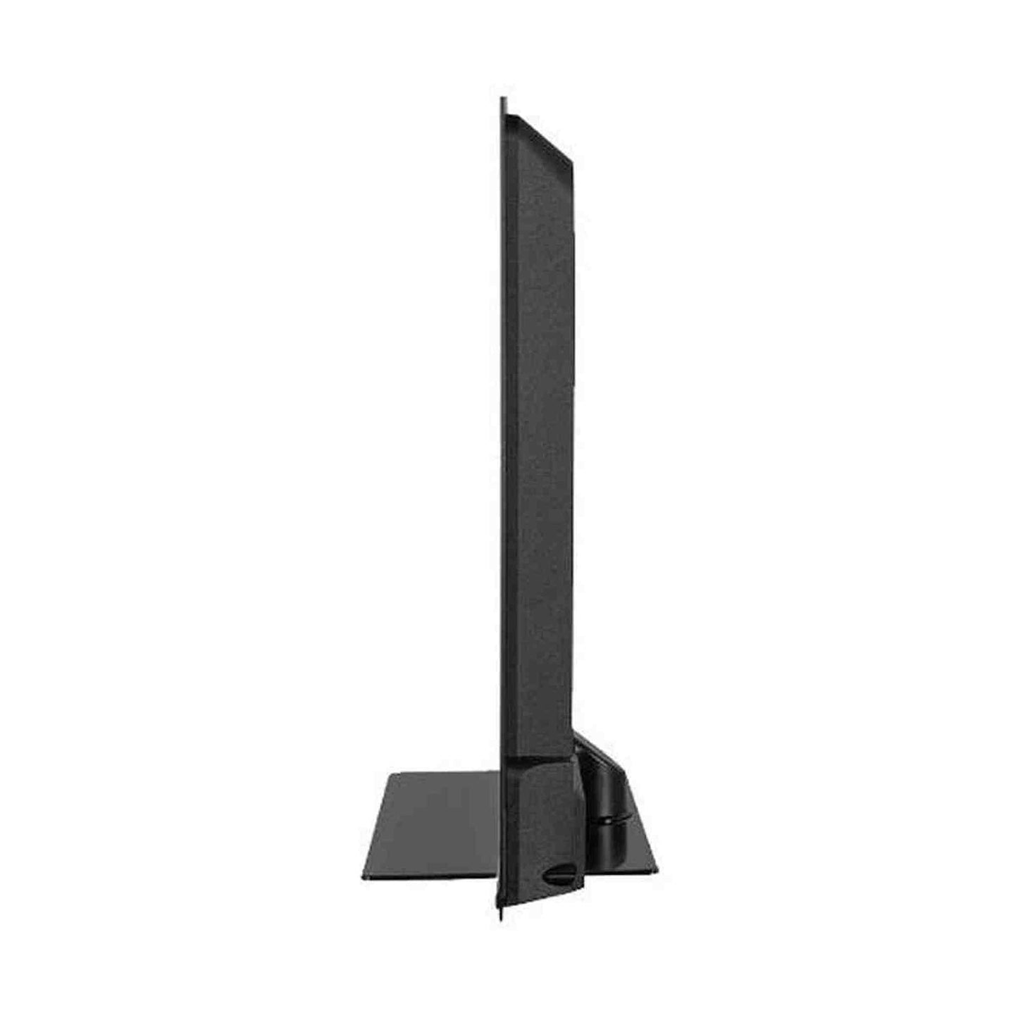 Panasonic TX-42MZ800E - 42 inch - 4K UHD