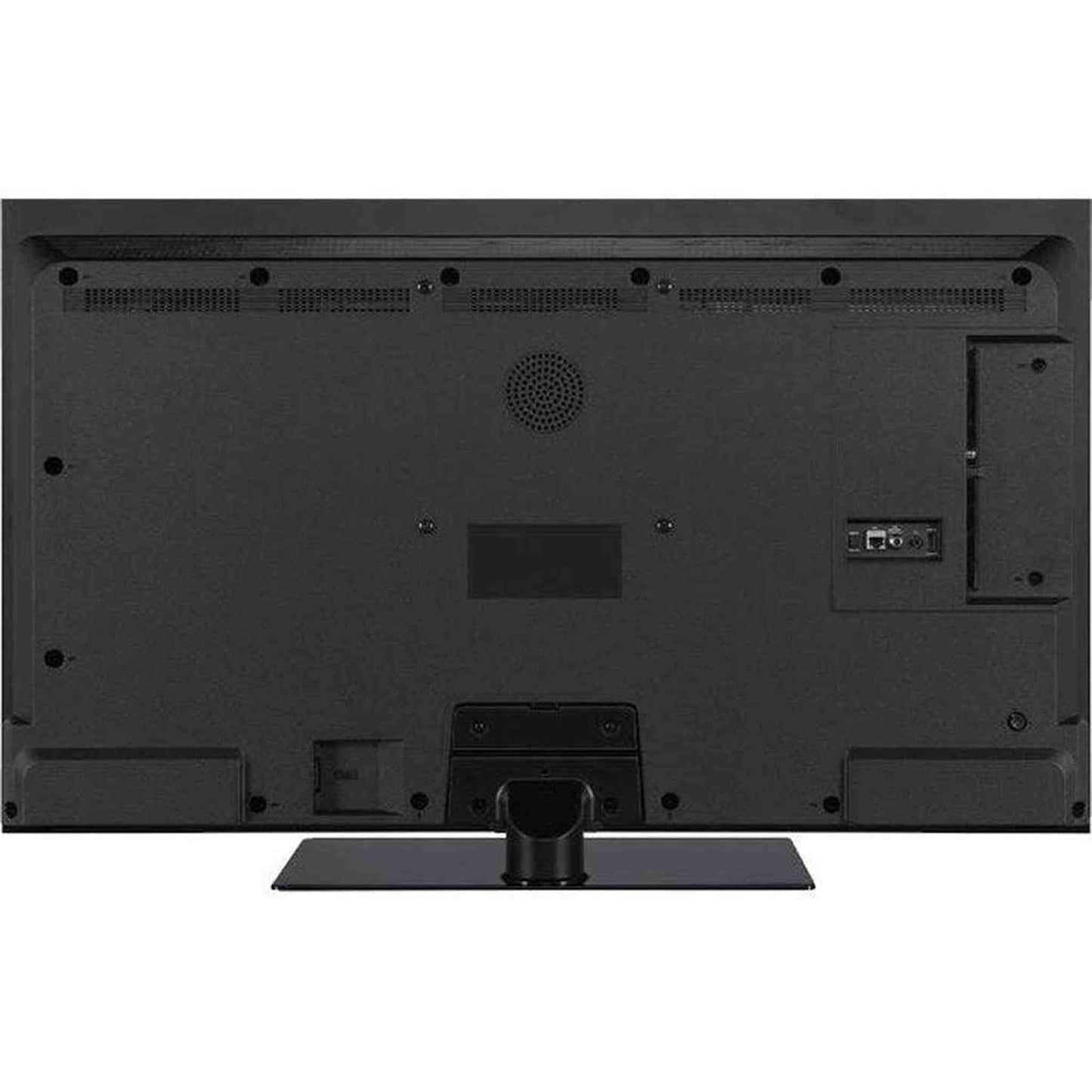Panasonic TX-42MZ800E - 42 inch - 4K UHD