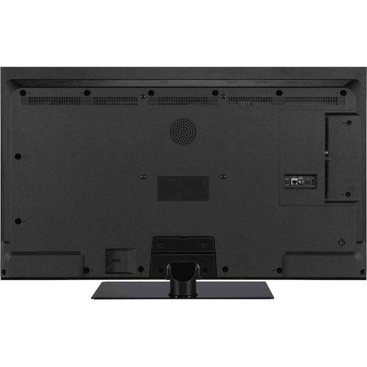 Panasonic TX-42MZ800E - 42 inch - 4K UHD