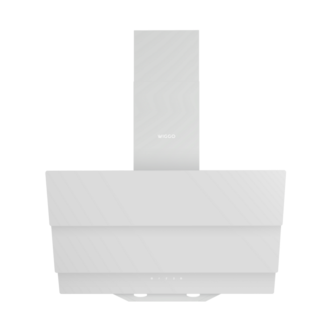 Wiggo WE-B643G(W)