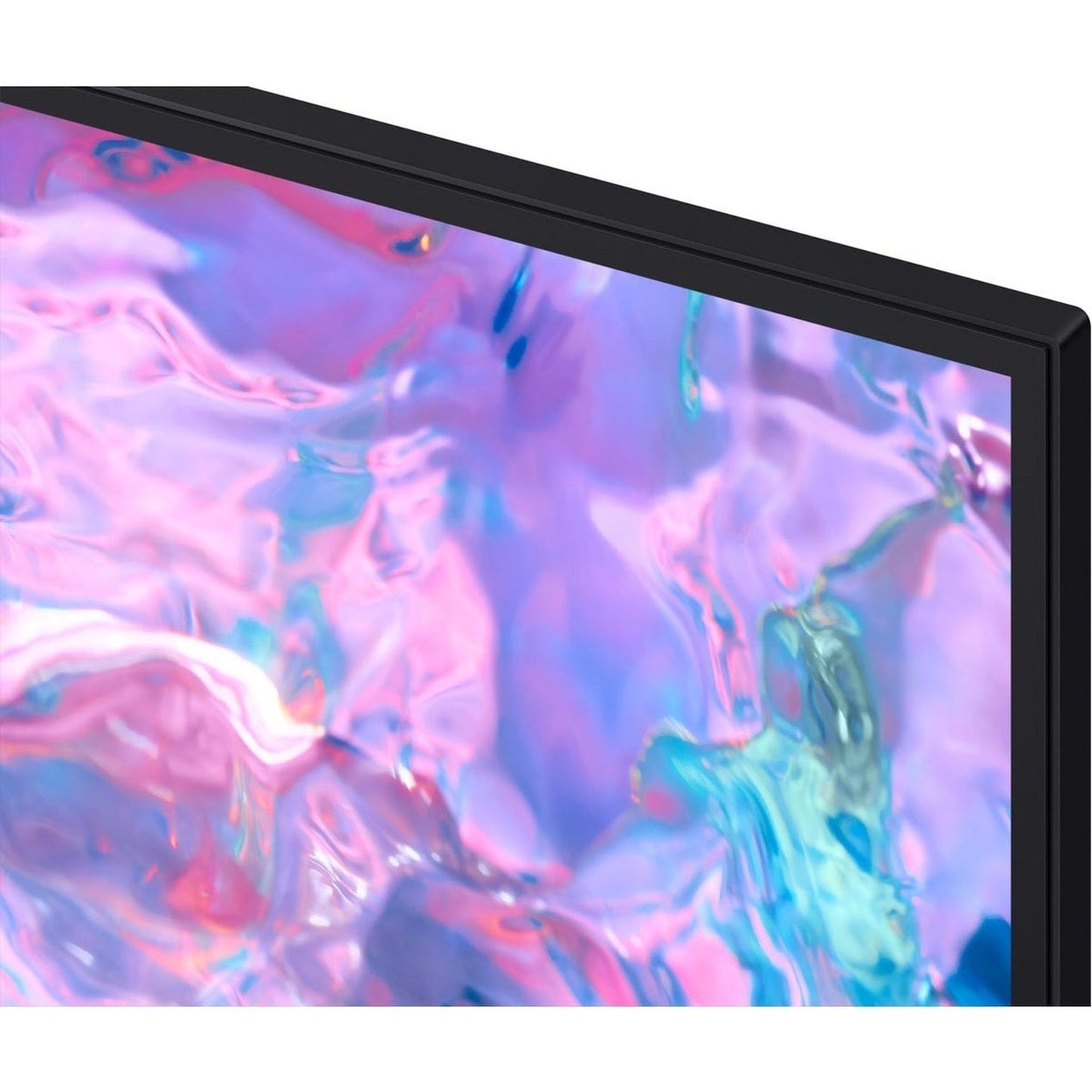 Samsung UE43CU7092