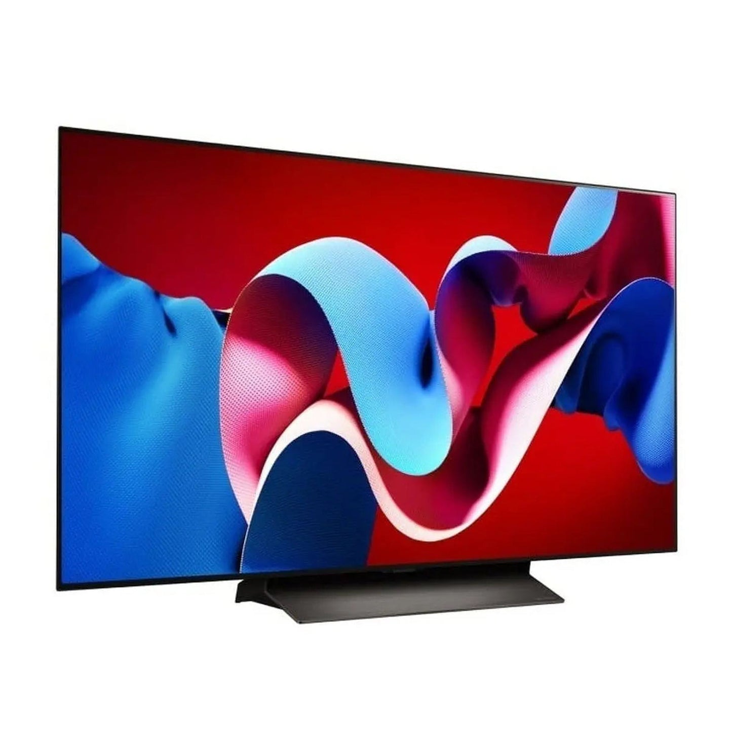 LG OLED48C41LA
