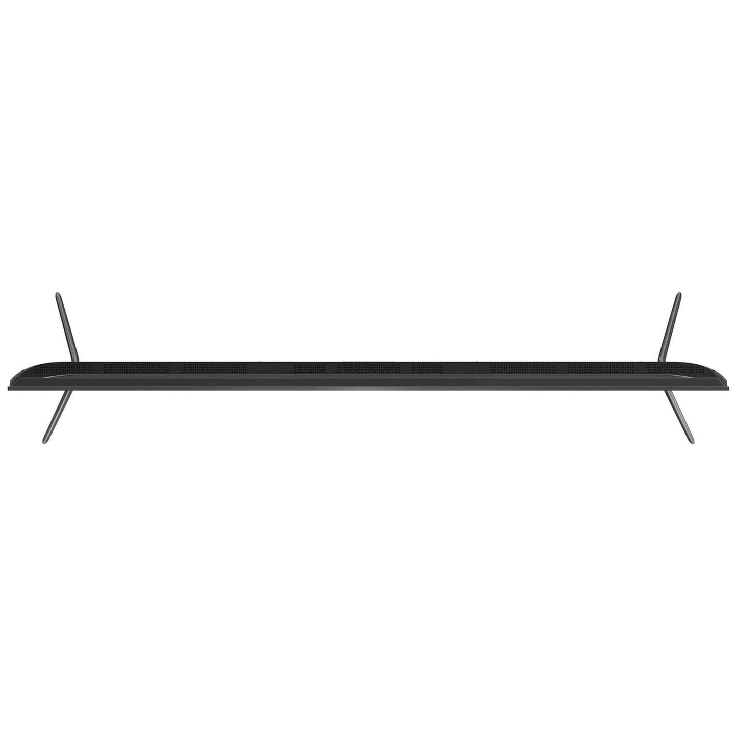 TCL 85C645 - 85 inch - 4K UHD