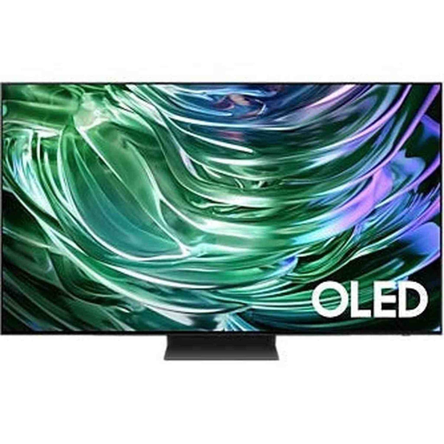 Samsung QE83S90DAE