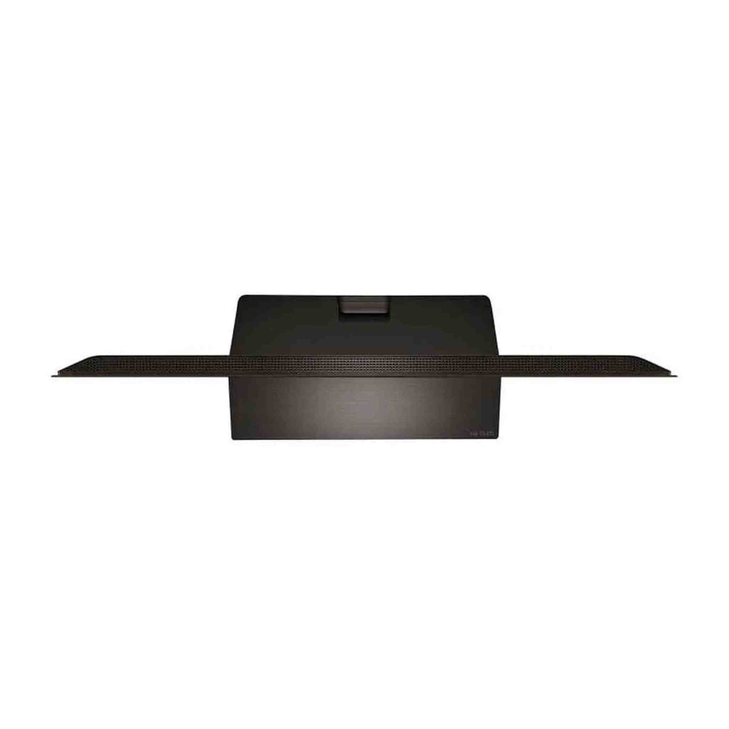 LG OLED48C41LA