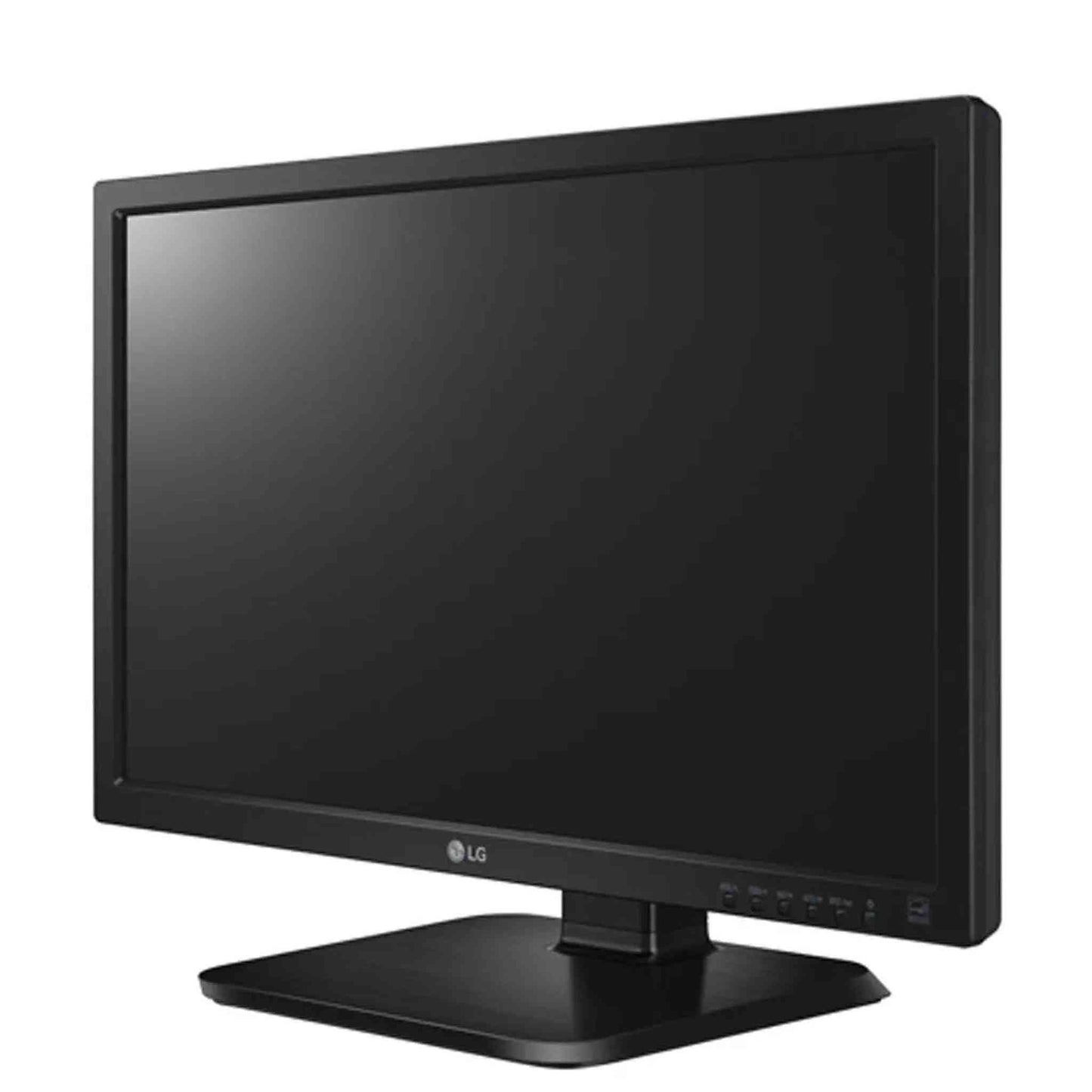LG 24MB37PY