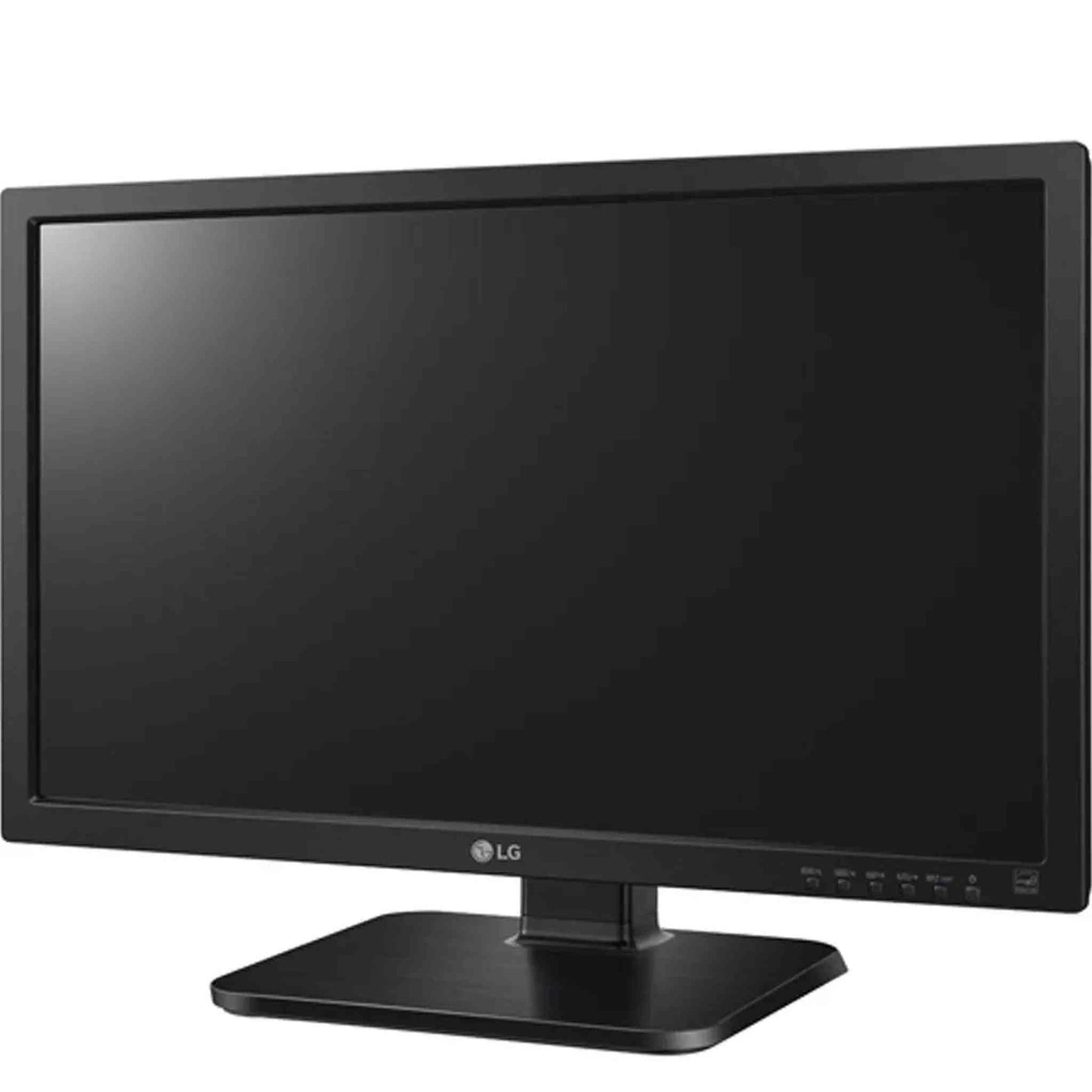 LG 24MB37PY