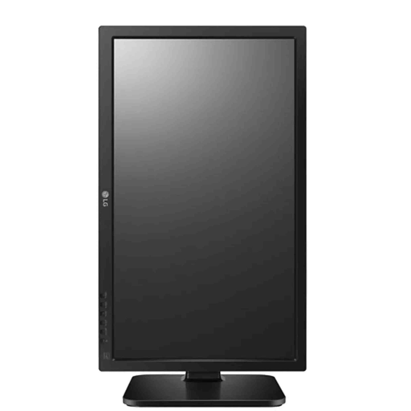 LG 24MB37PY