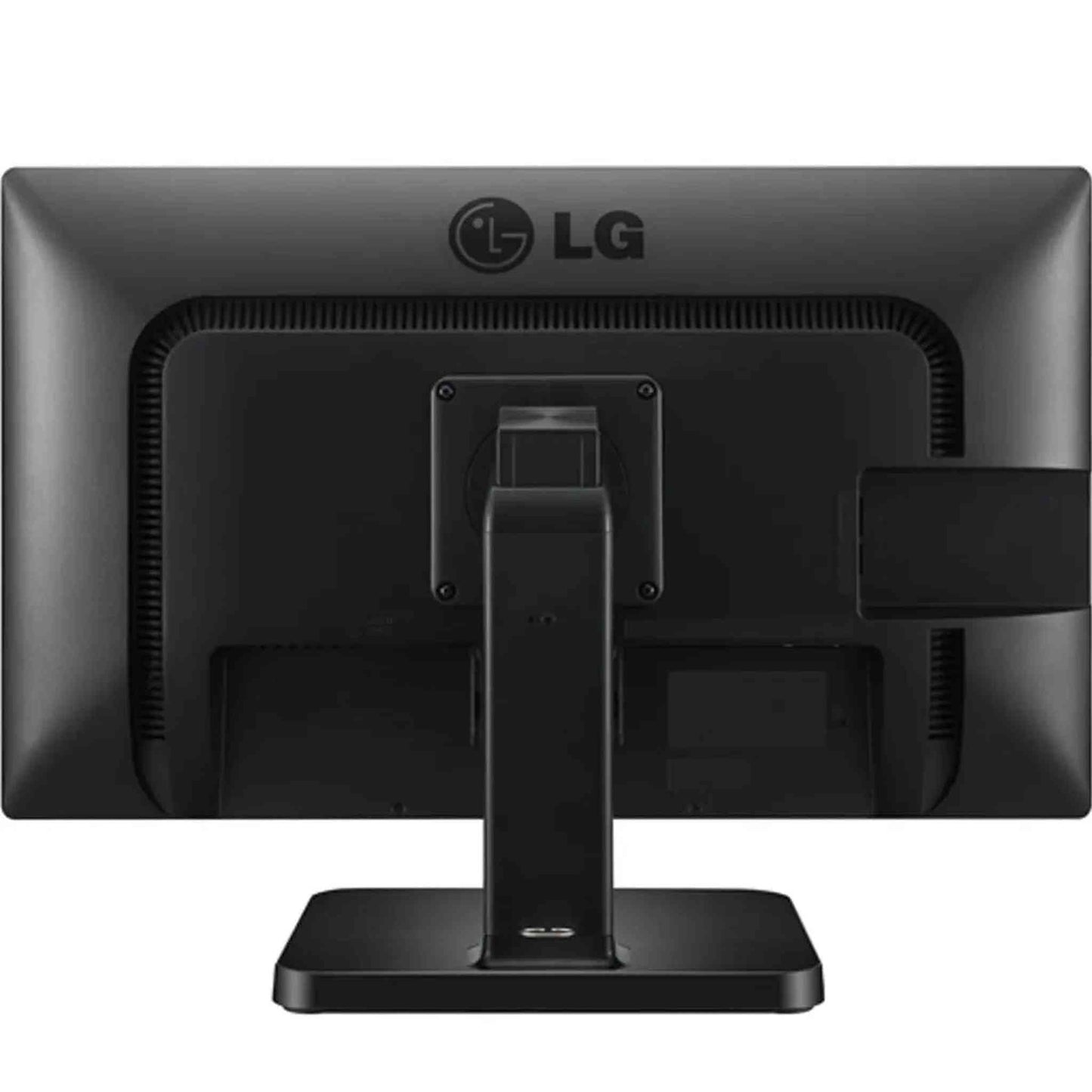 LG 24MB37PY