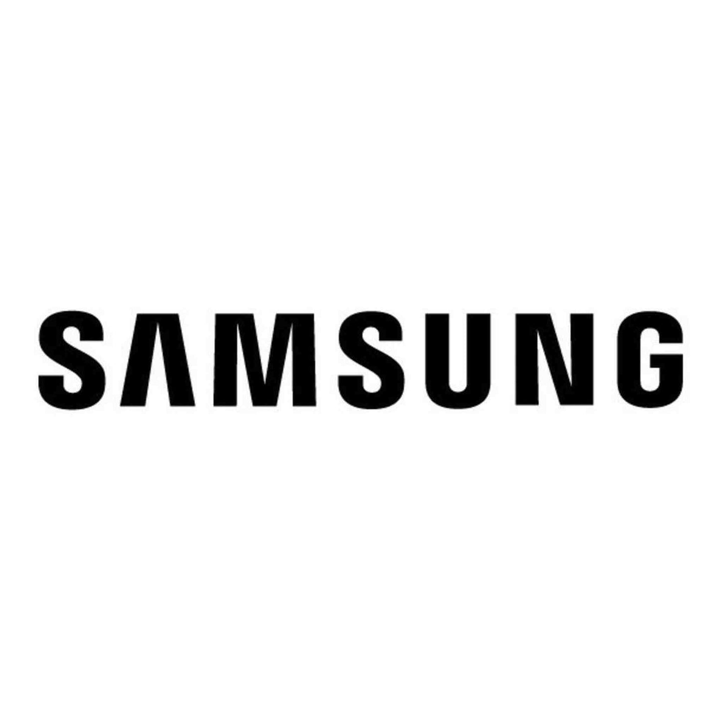 Samsung QE55Q60D - 55 inch - 4K UHD