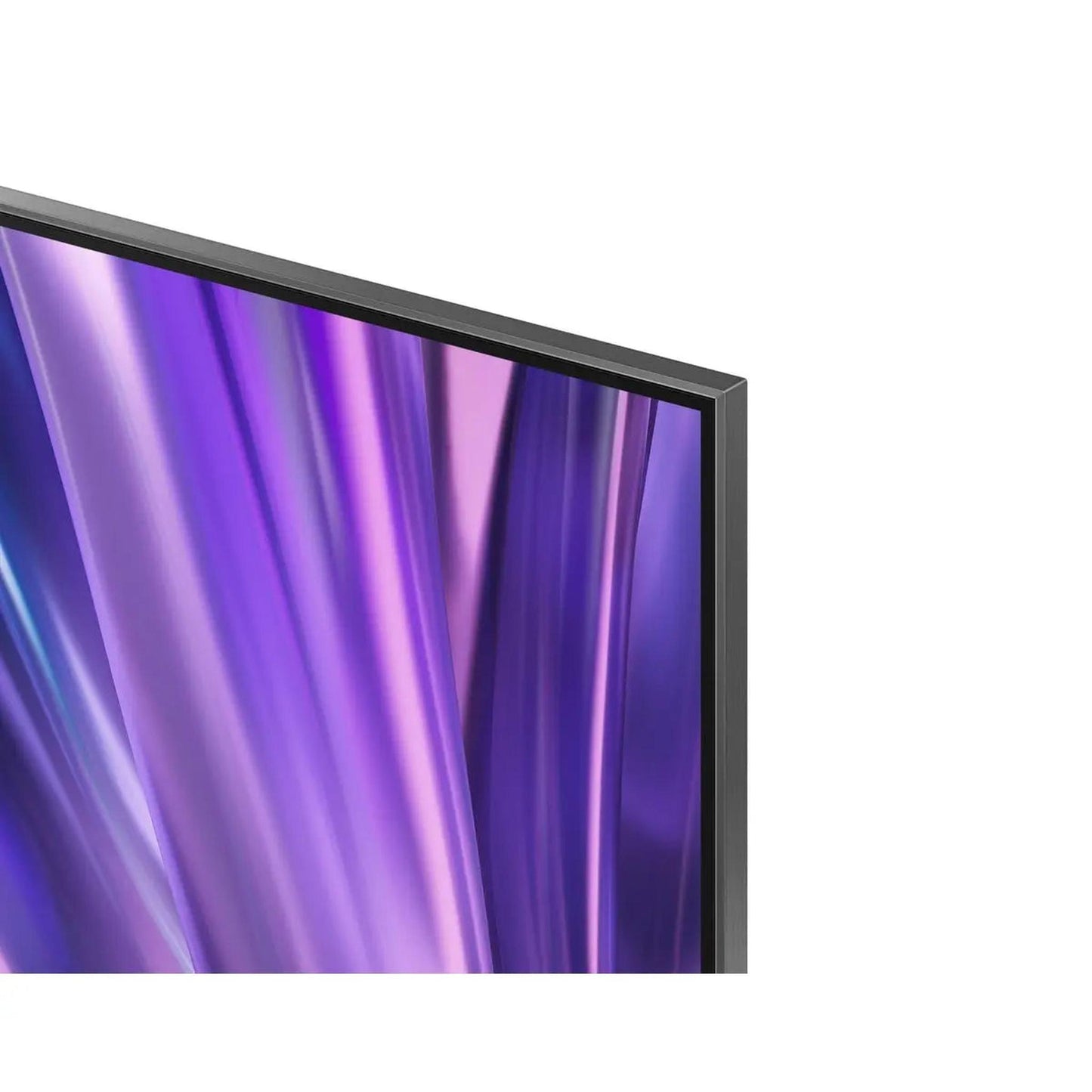 SAMSUNG QE85QN85D - 85 inch - 4K UHD