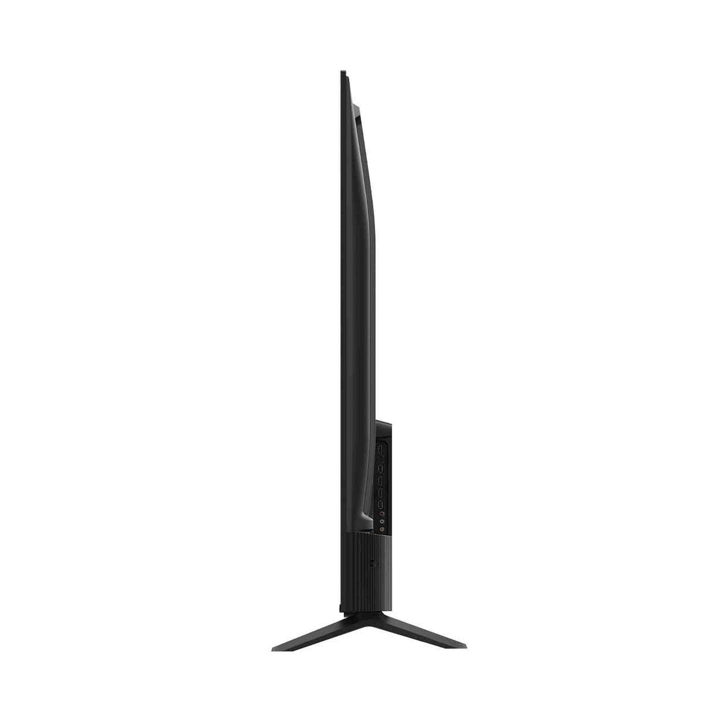 TCL 50P637