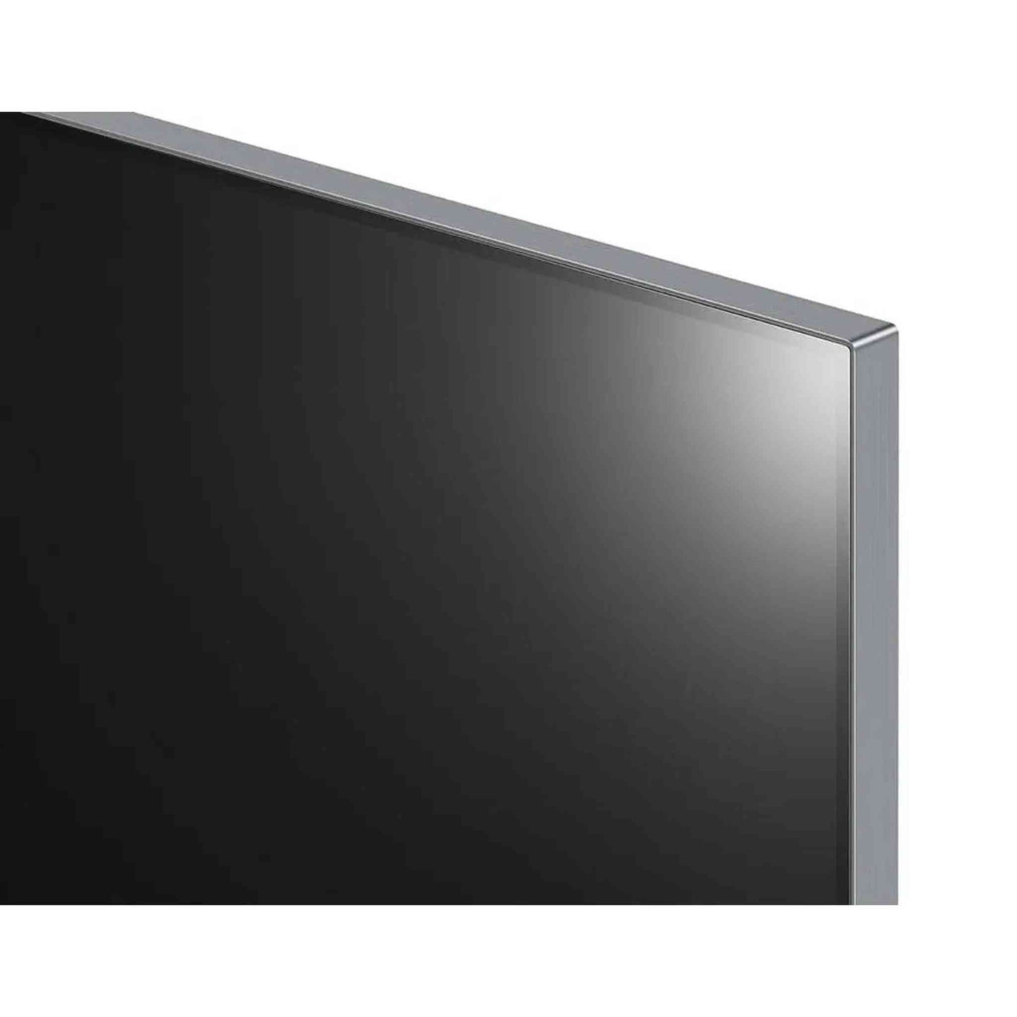 LG OLED55G42LW - 55 inch - 4K UHD