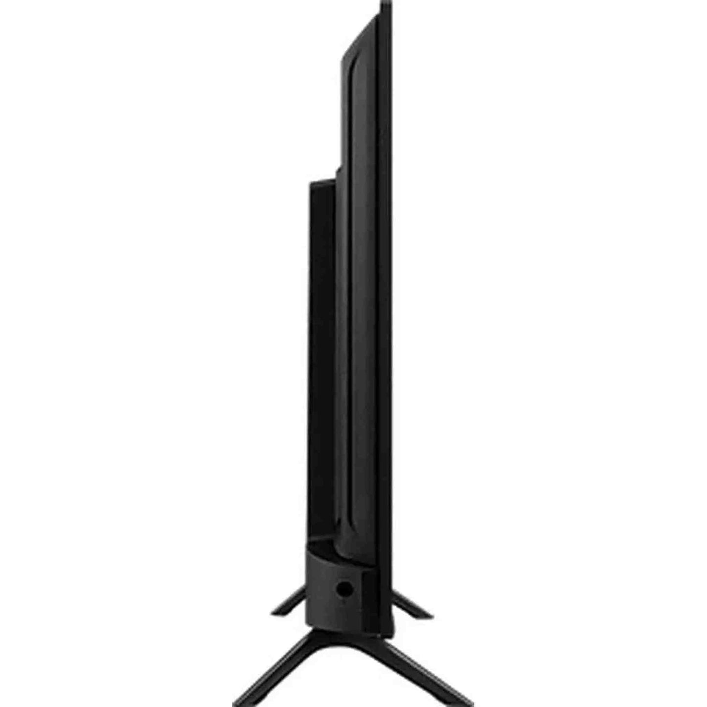 SAMSUNG UE65AU7025 - 65 inch - 4K UHD