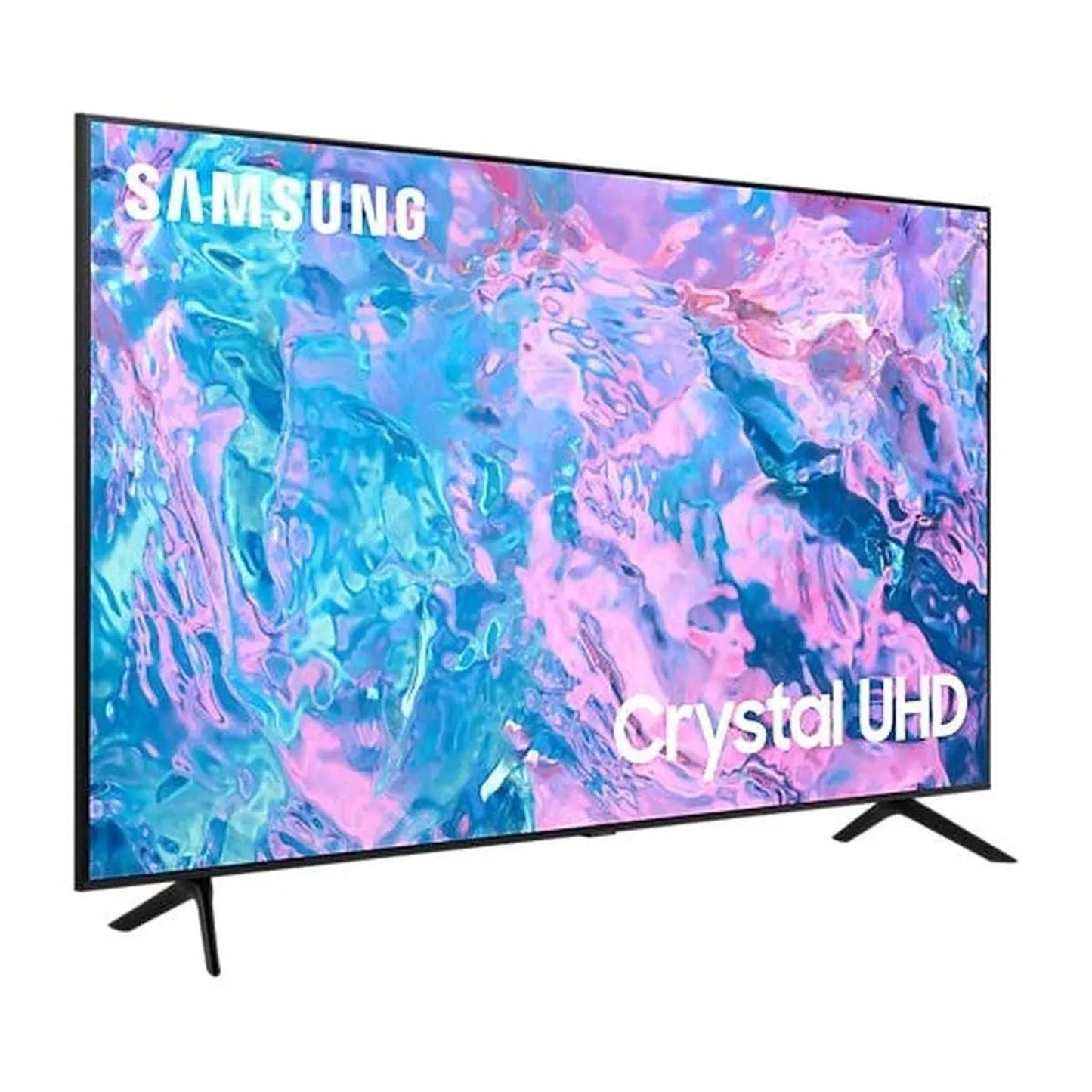Samsung UE55CU7172