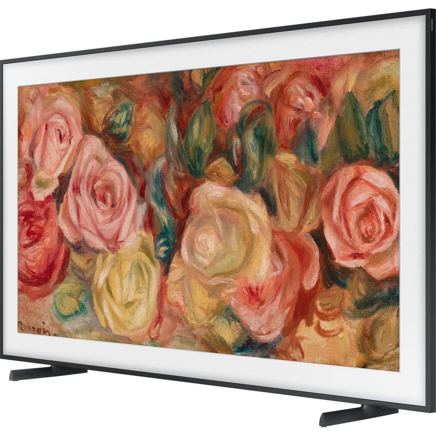 SAMSUNG QE55LS03D - 55 inch - 4K UHD