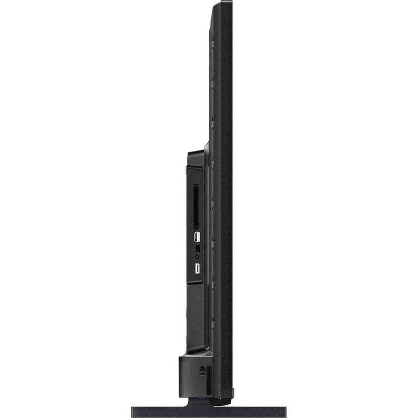 PHILIPS 43PUS8079 - 43 inch - 4K UHD