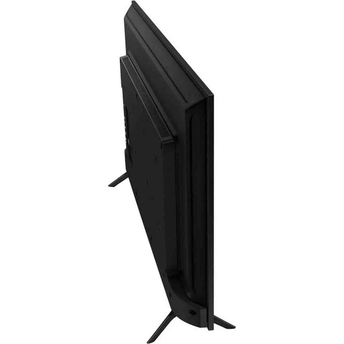 SAMSUNG UE43AU7022