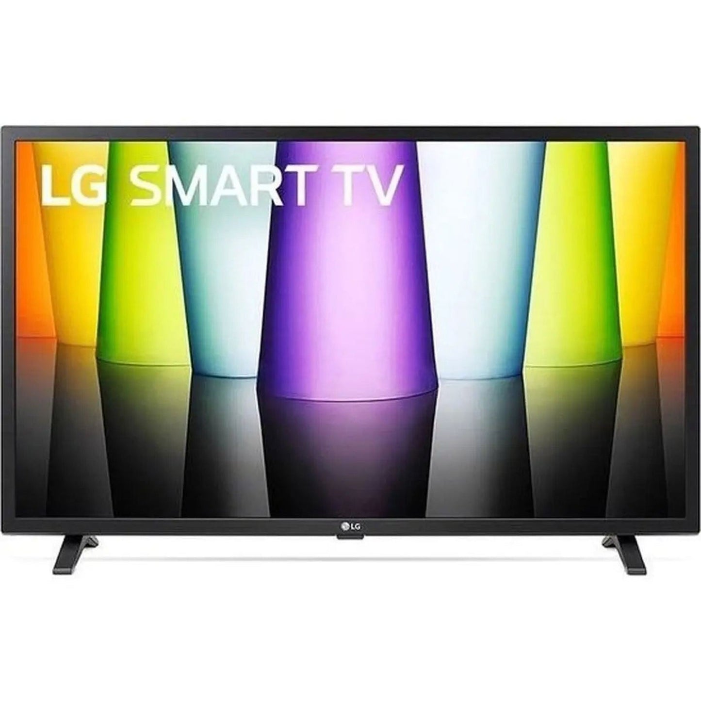 LG 32LQ630B6LA - 32 inch - HD Ready