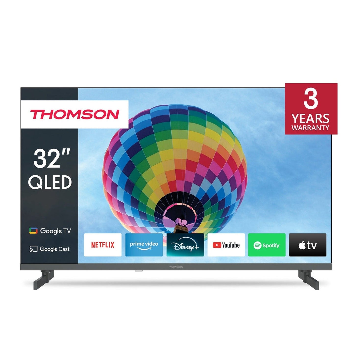 Thomson 32QG4S14