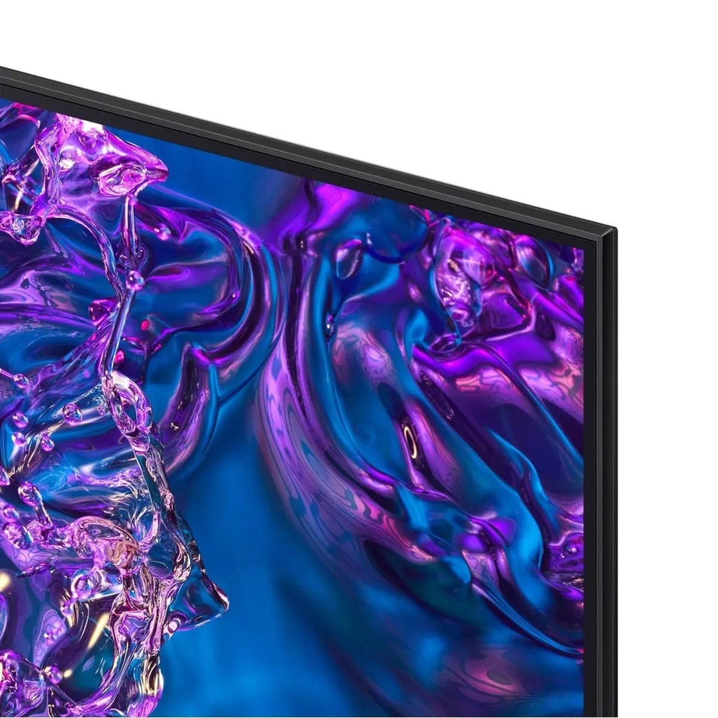 SAMSUNG QE55Q77D - 55 inch - 4K UHD