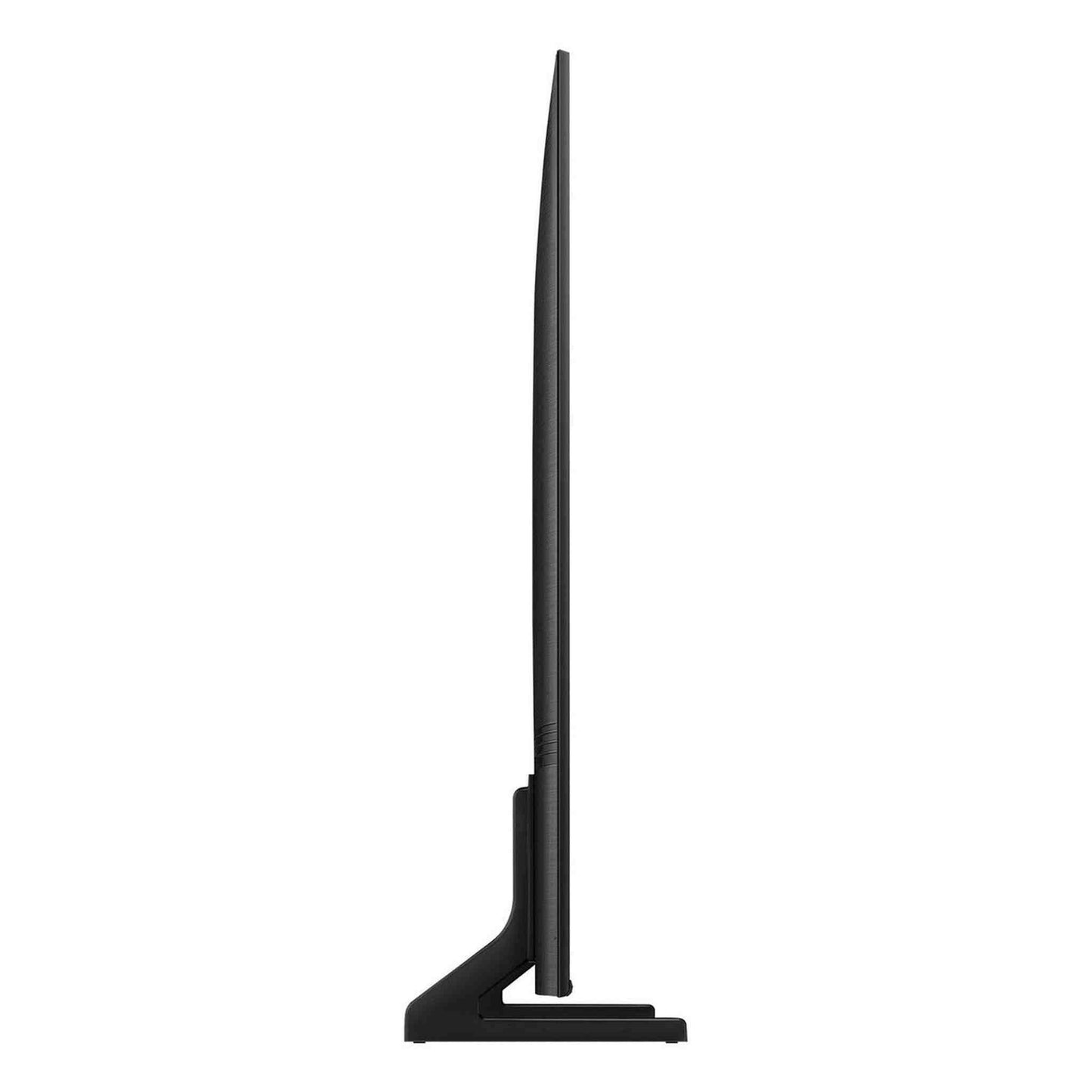 Samsung QE65Q60D