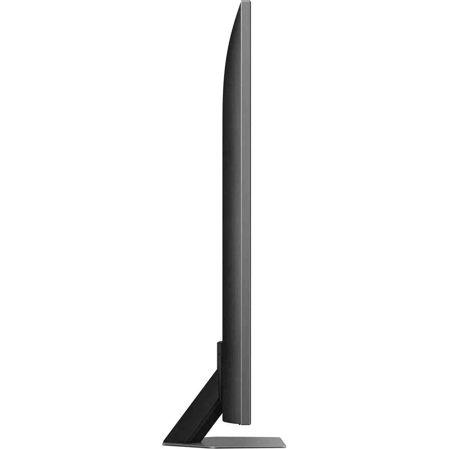 SAMSUNG QE55Q80C