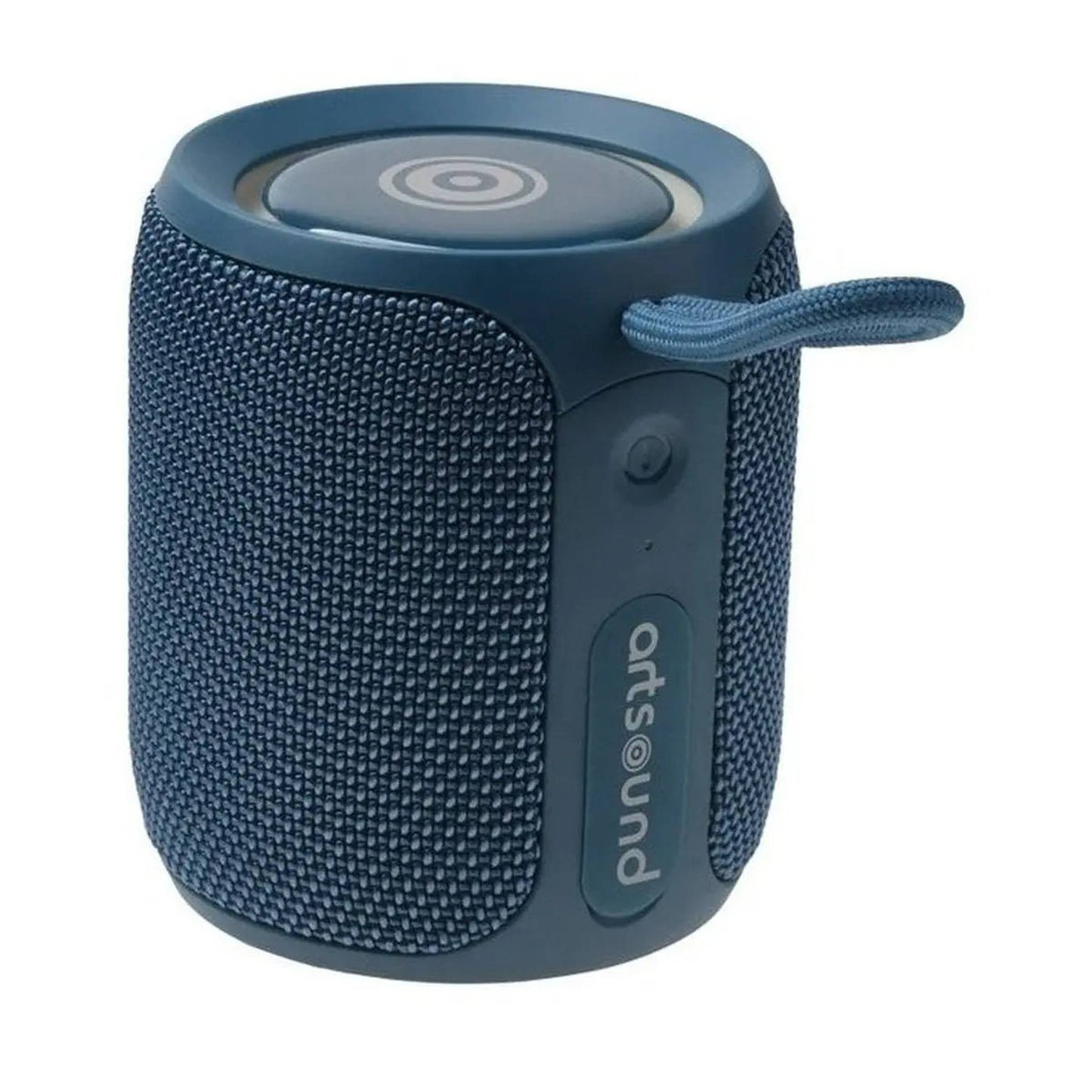 ARTSOUND PWR01BLU
