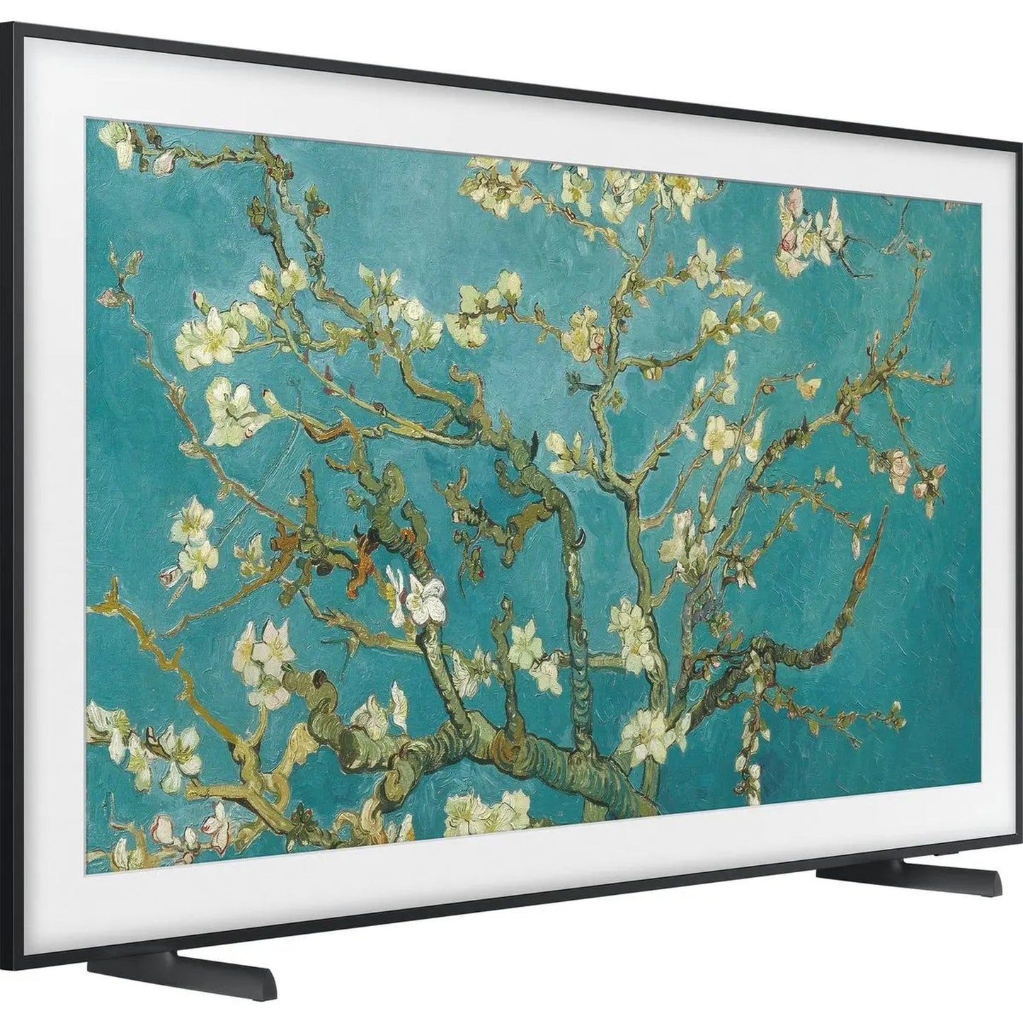 SAMSUNG QE65LS03BG EU - 65 inch - 4K UHD