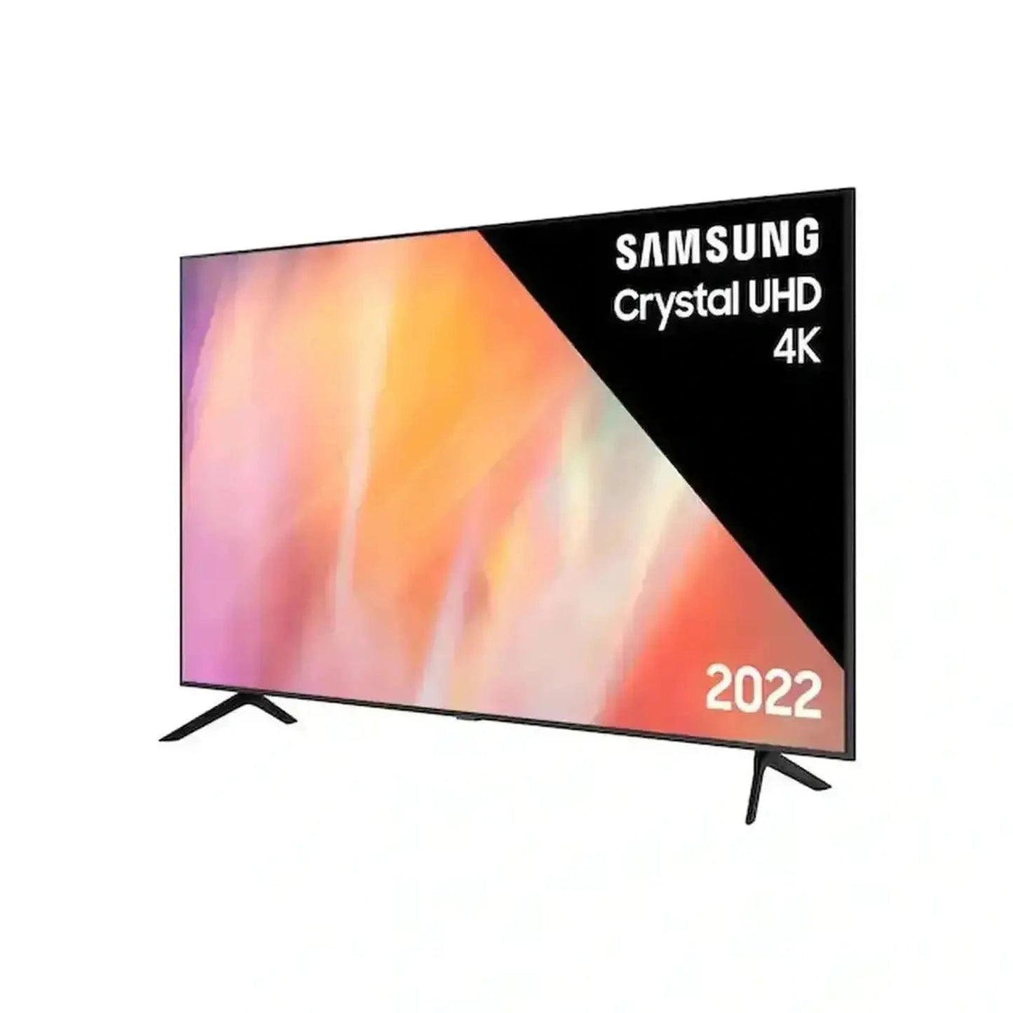 Samsung UE55AU7020