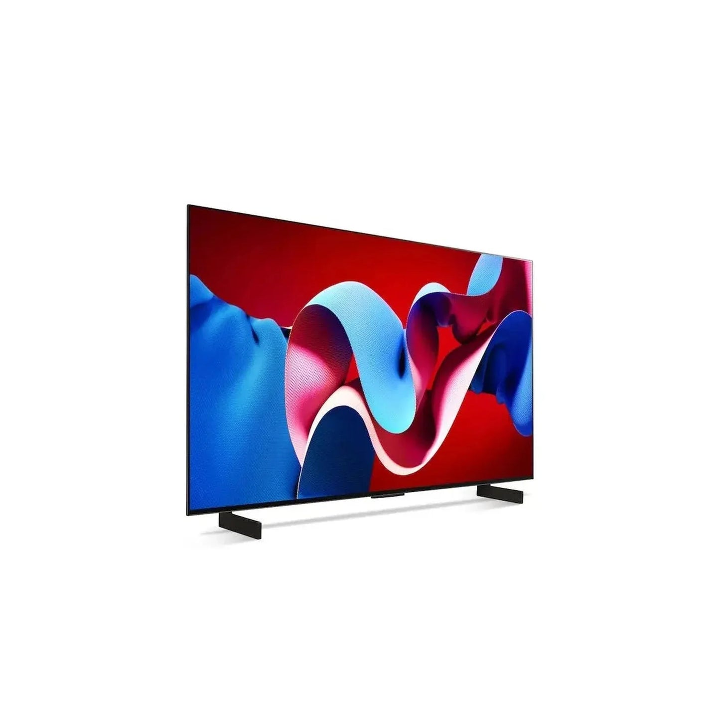 LG OLED42C45LA - 42 inch - 4K UHD