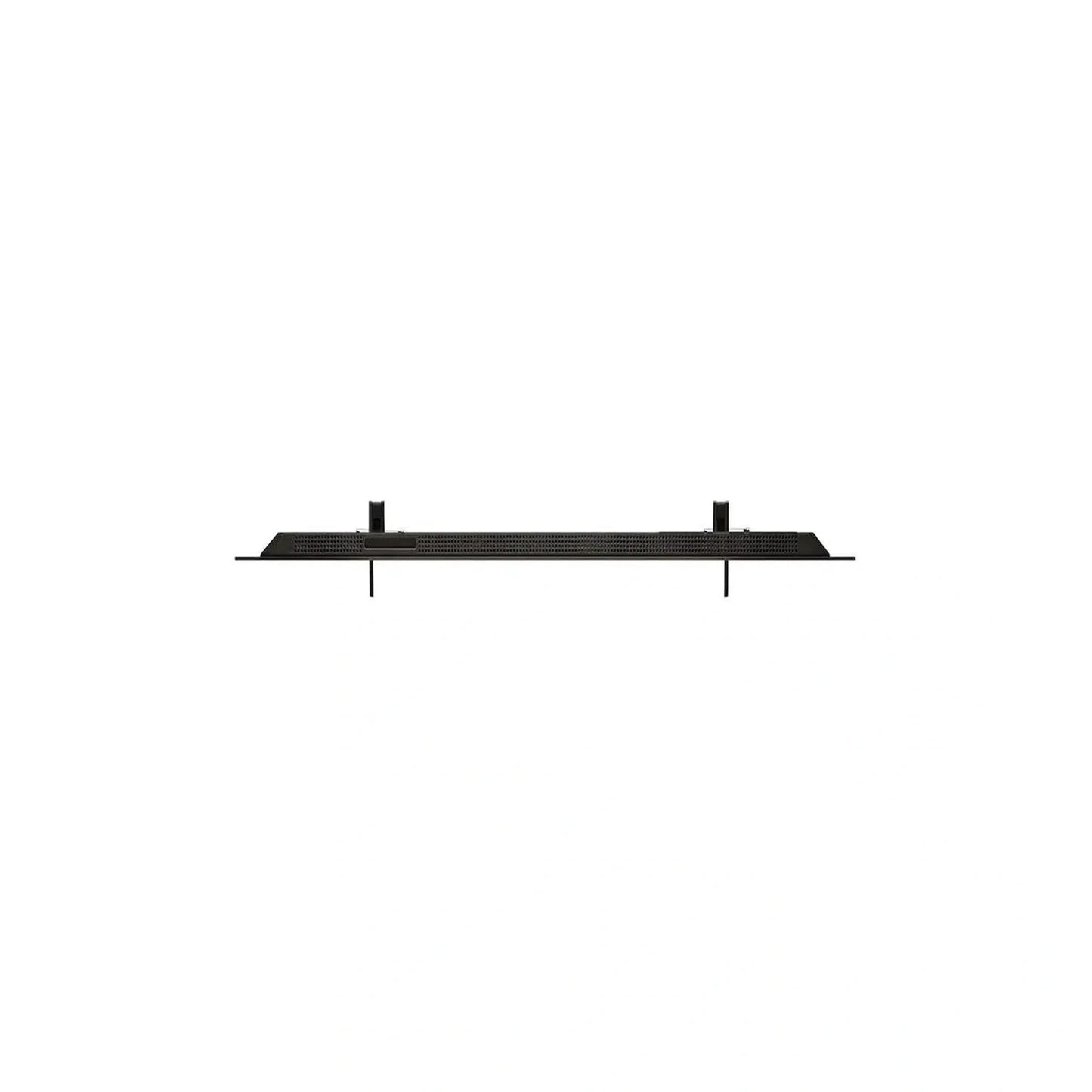 LG OLED42C45LA - 42 inch - 4K UHD