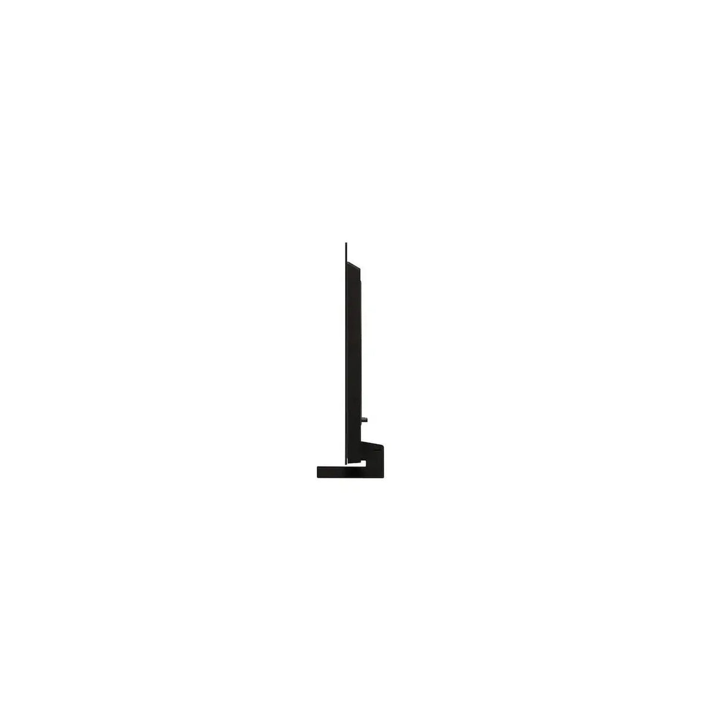LG OLED42C45LA - 42 inch - 4K UHD