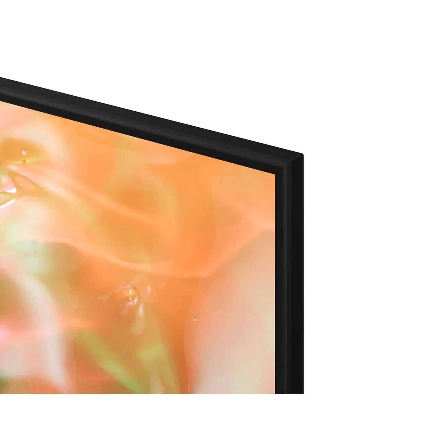 SAMSUNG UE75DU7190