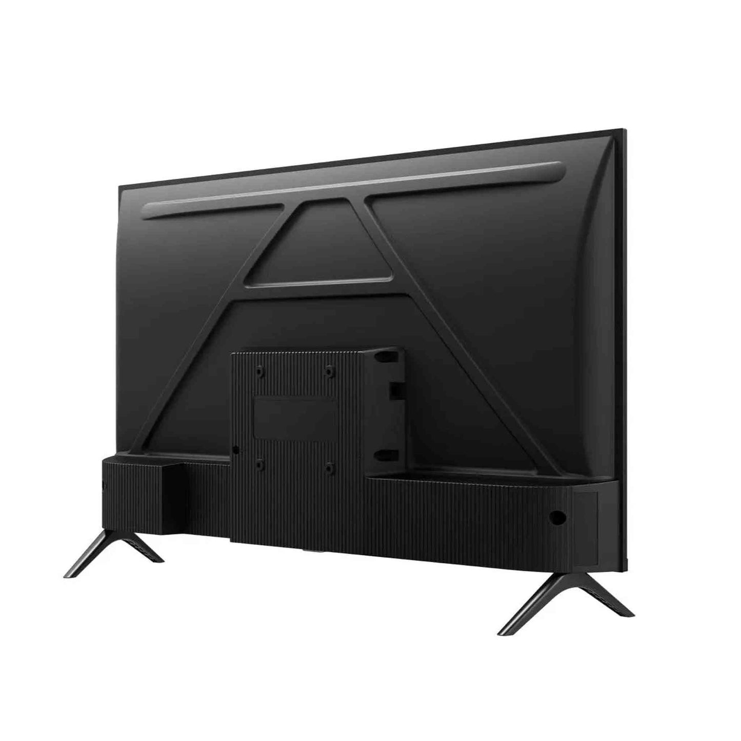 TCL 32S5400A - 32 inch - HD Ready
