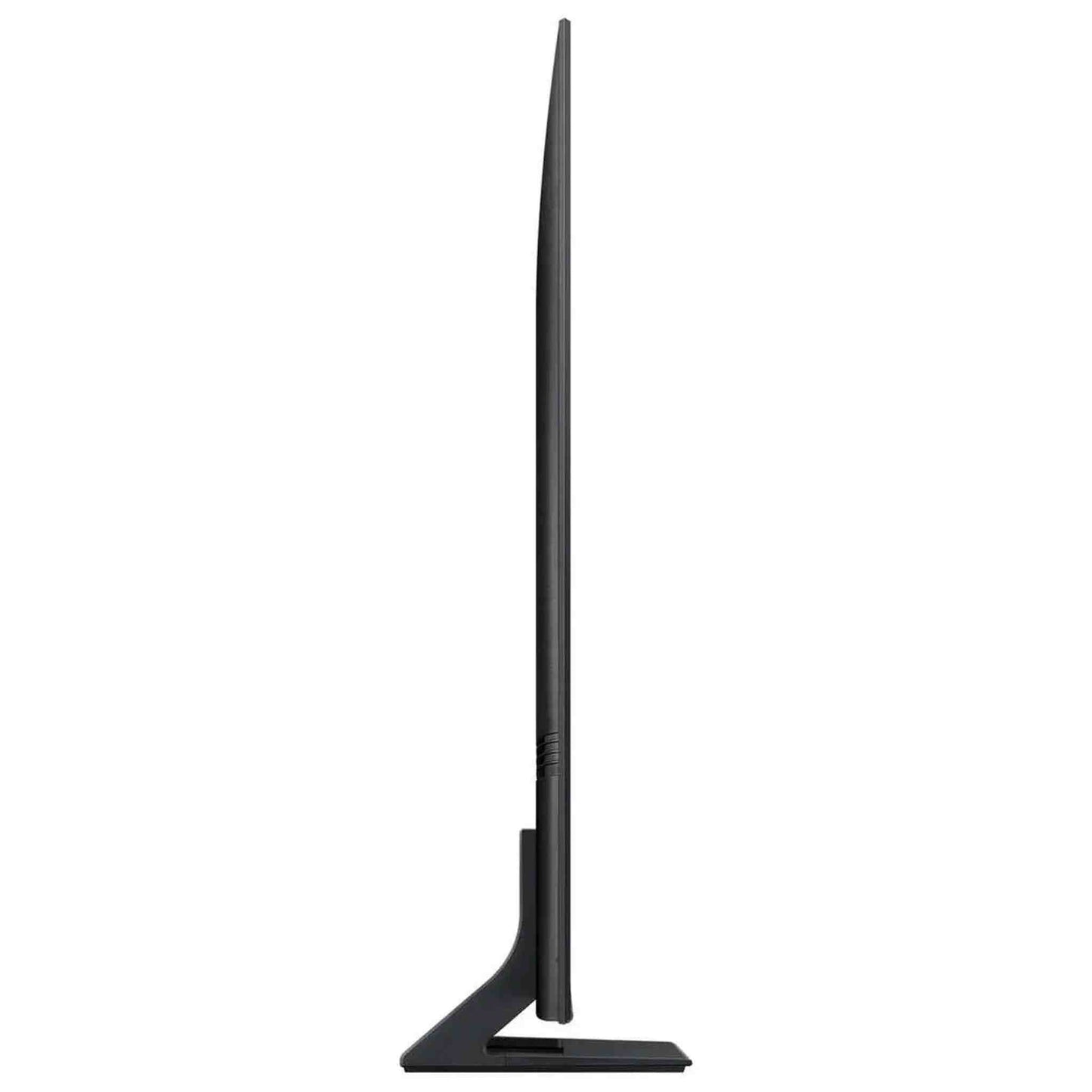 SAMSUNG QE55Q77D - 55 inch - 4K UHD