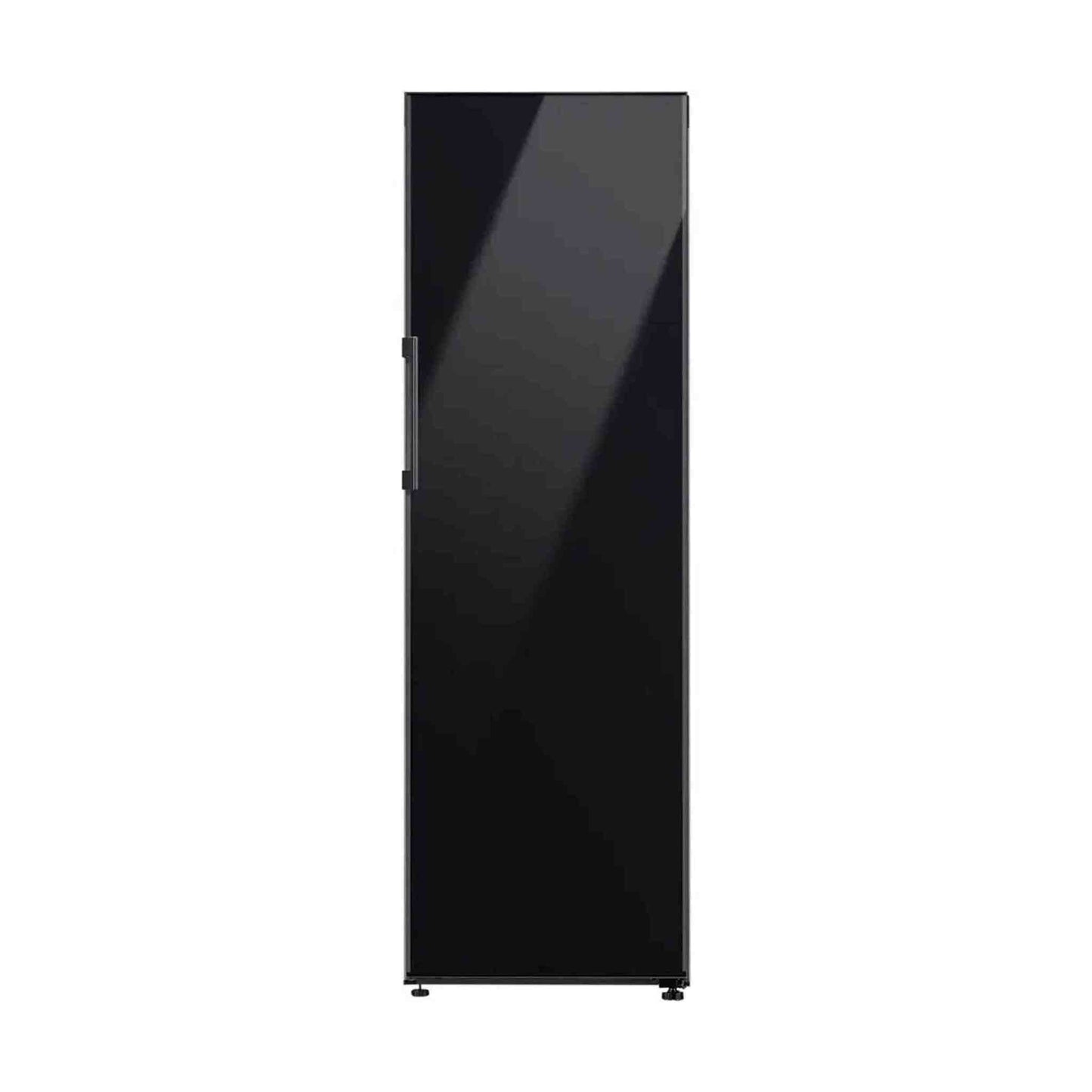 Samsung RR39C76C322/EF - Koelkast zonder vriesvak
