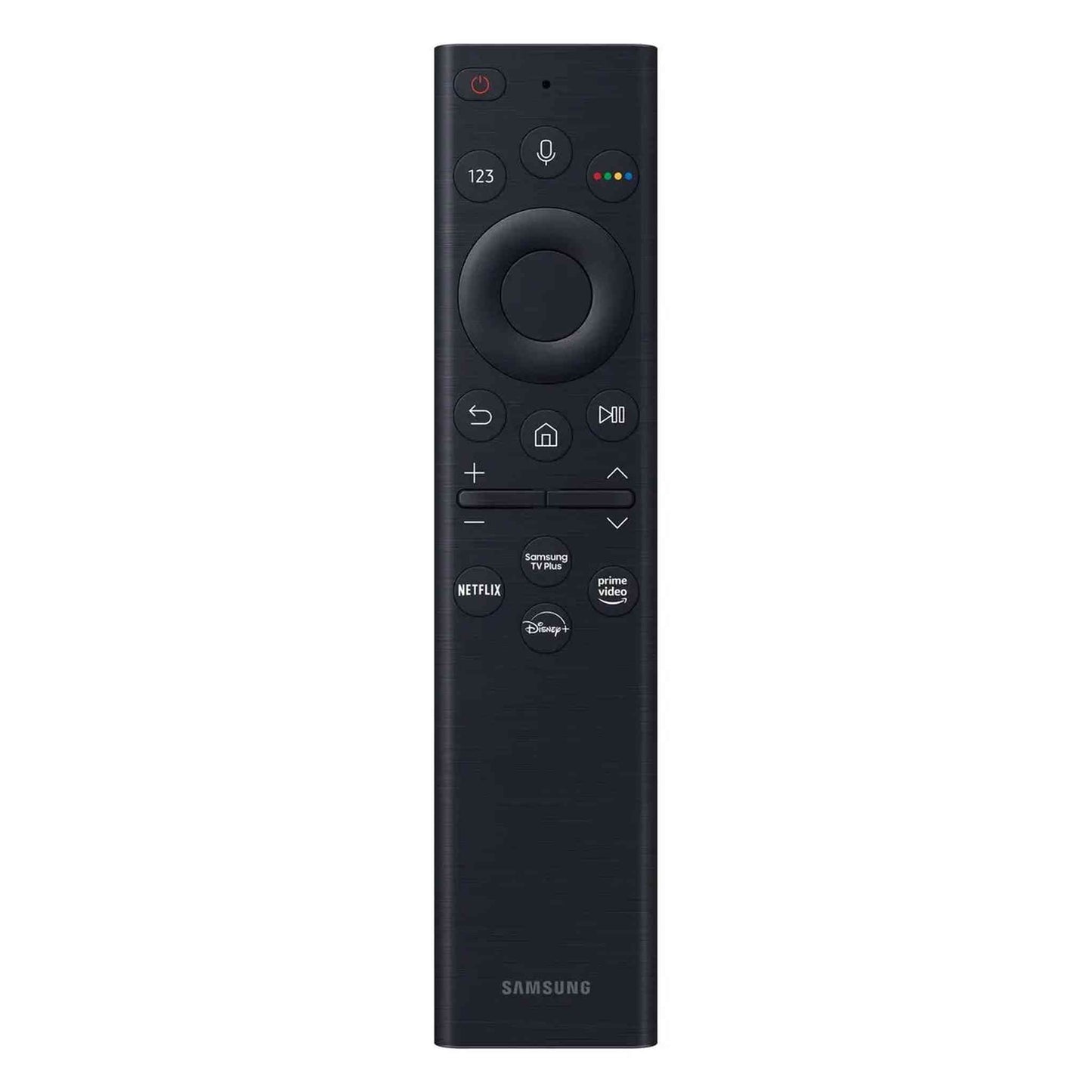 SAMSUNG UE50CU7170 - 50 inch - 4K UHD