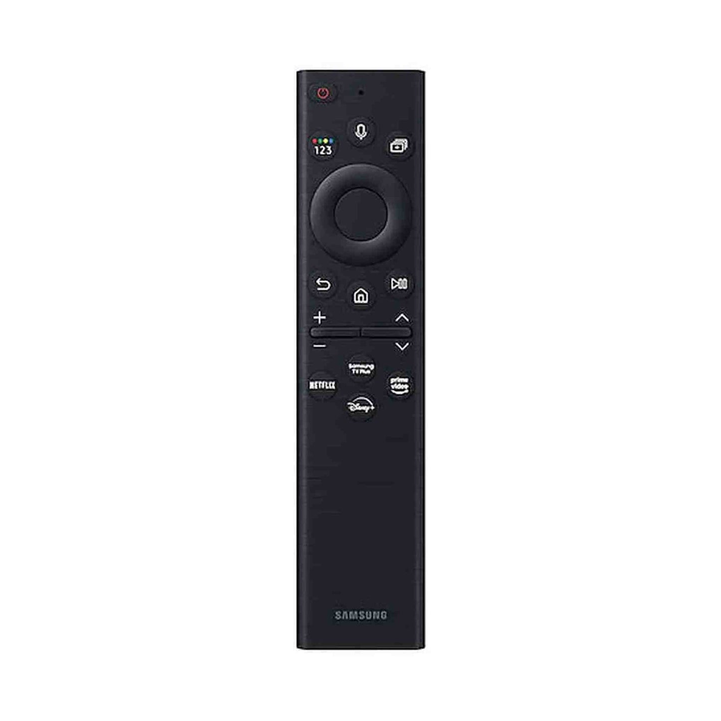 SAMSUNG QE43Q60C - 43 inch - 4K UHD