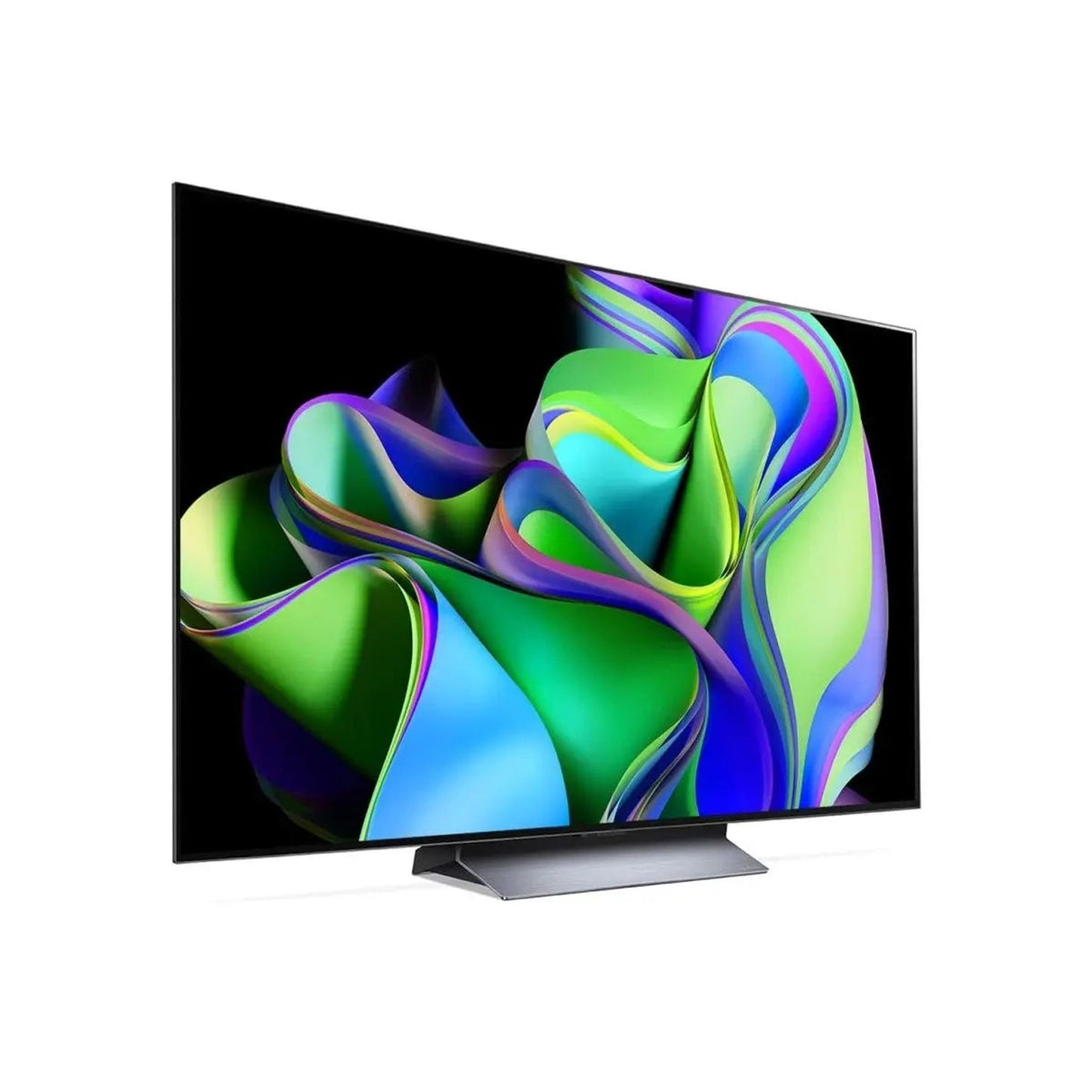 LG OLED55C32LA