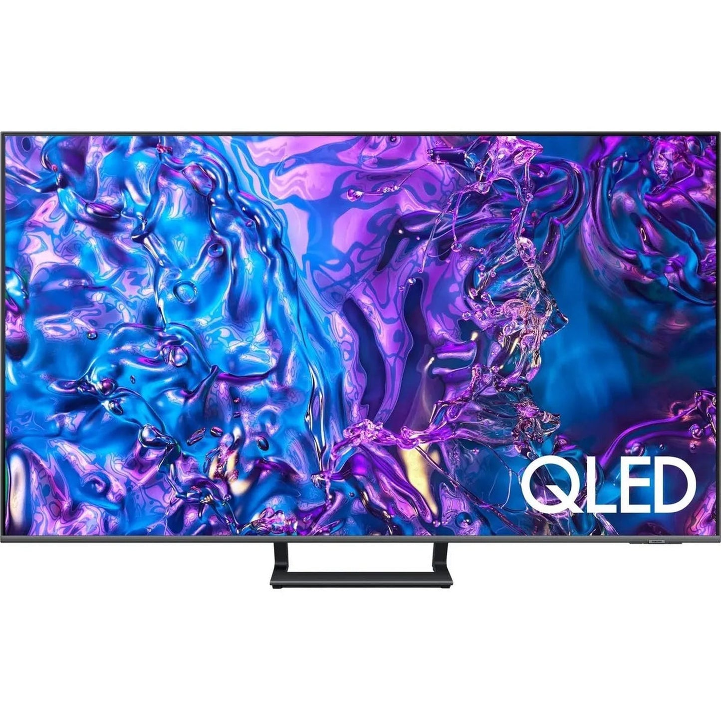 SAMSUNG QE55Q77D - 55 inch - 4K UHD
