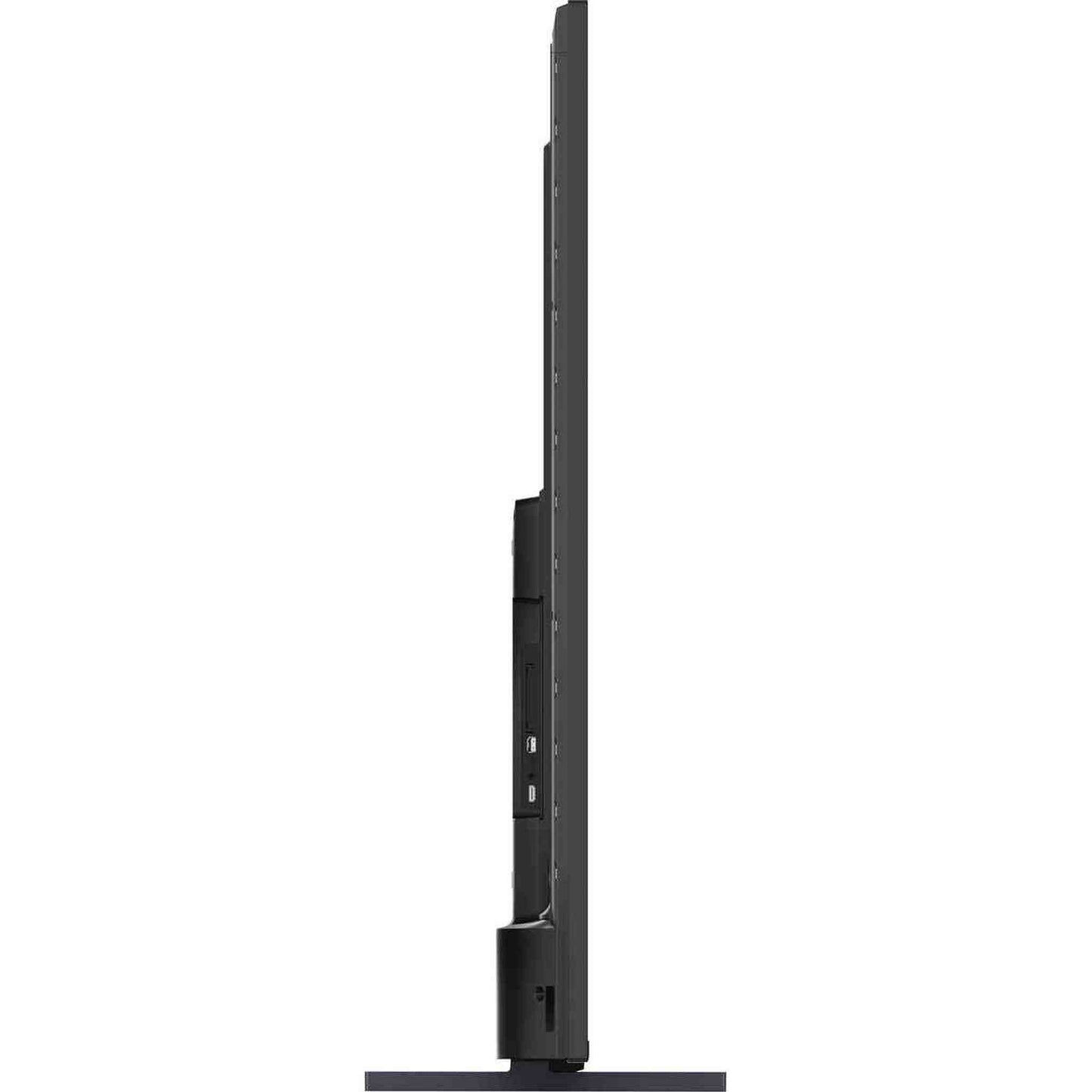 PHILIPS 50PUS8079
