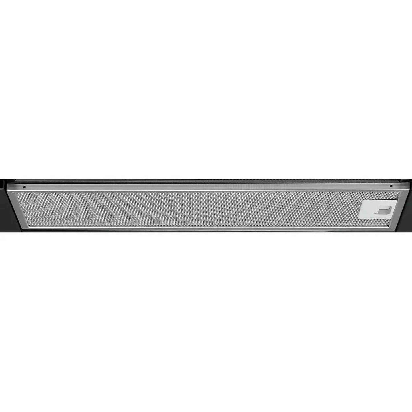 WHIRLPOOL AKR750GK - Vlakscherm Afzuigkap