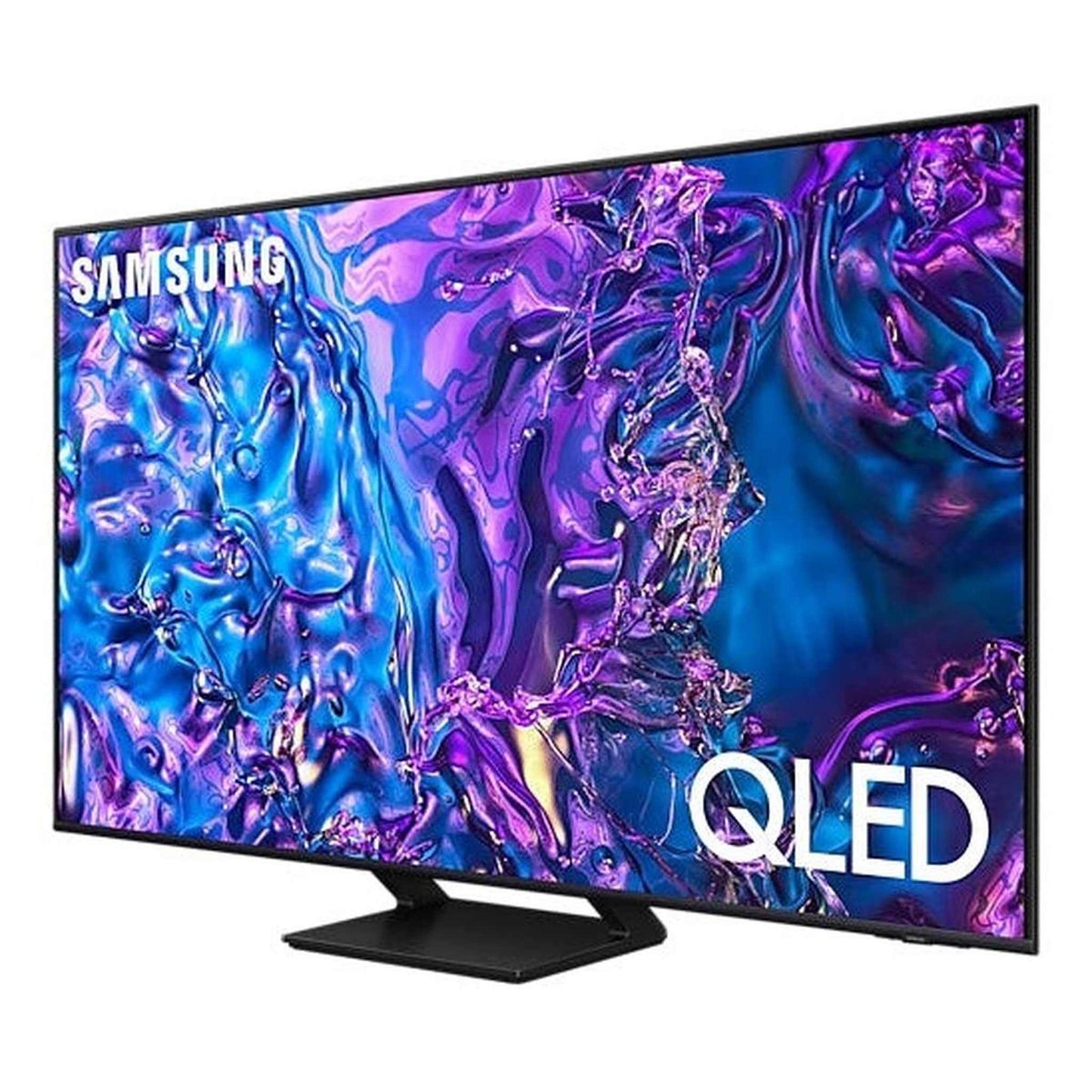 SAMSUNG QE55Q70D - 55 inch - 4K UHD