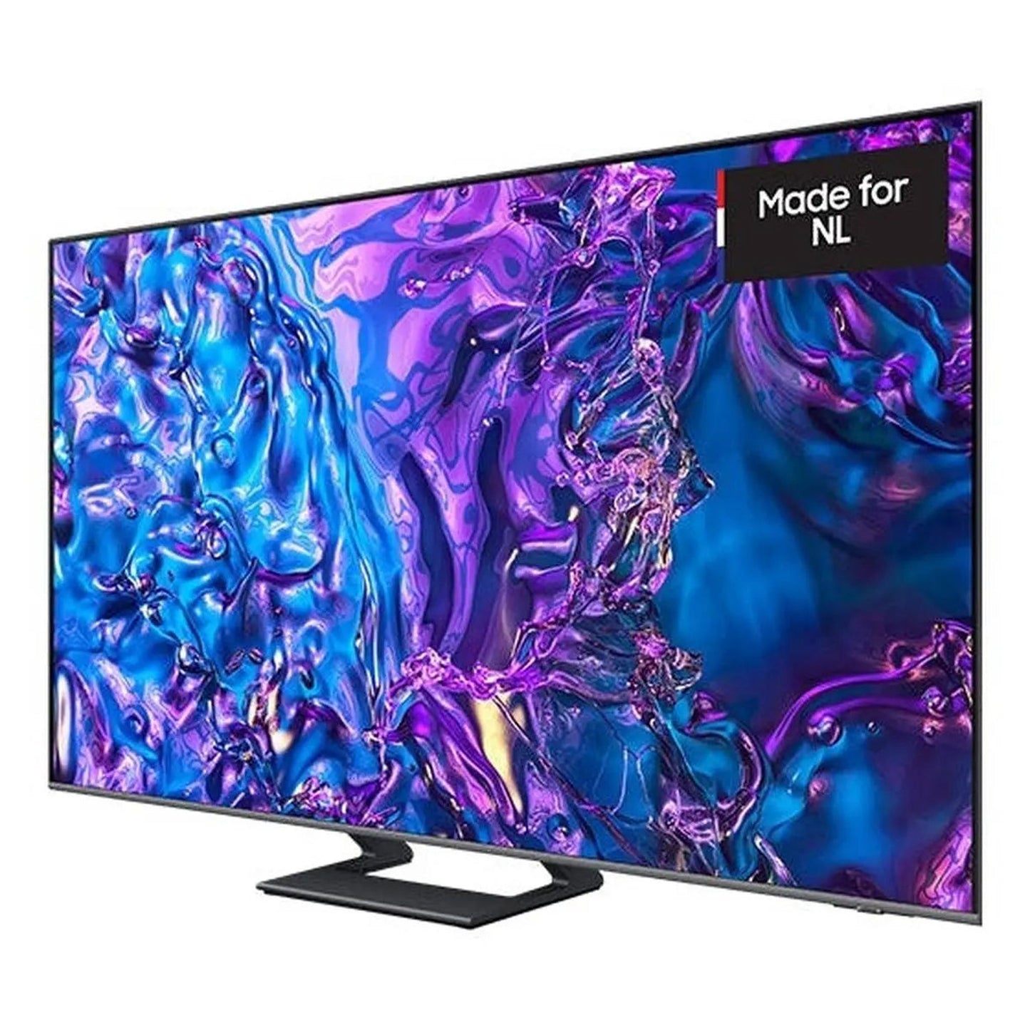 SAMSUNG QE55Q77D - 55 inch - 4K UHD