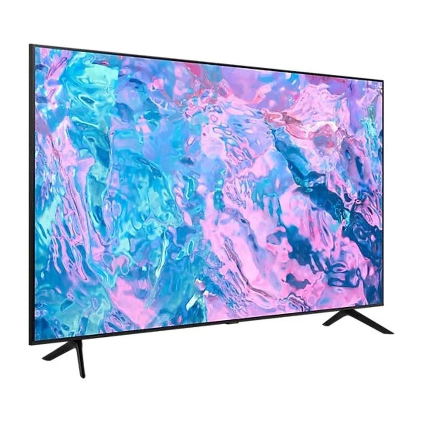 Samsung UE55CU7172