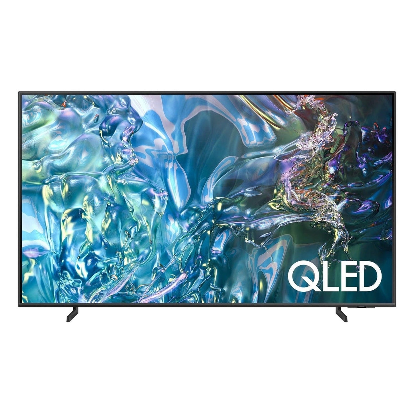 SAMSUNG QE43Q60D