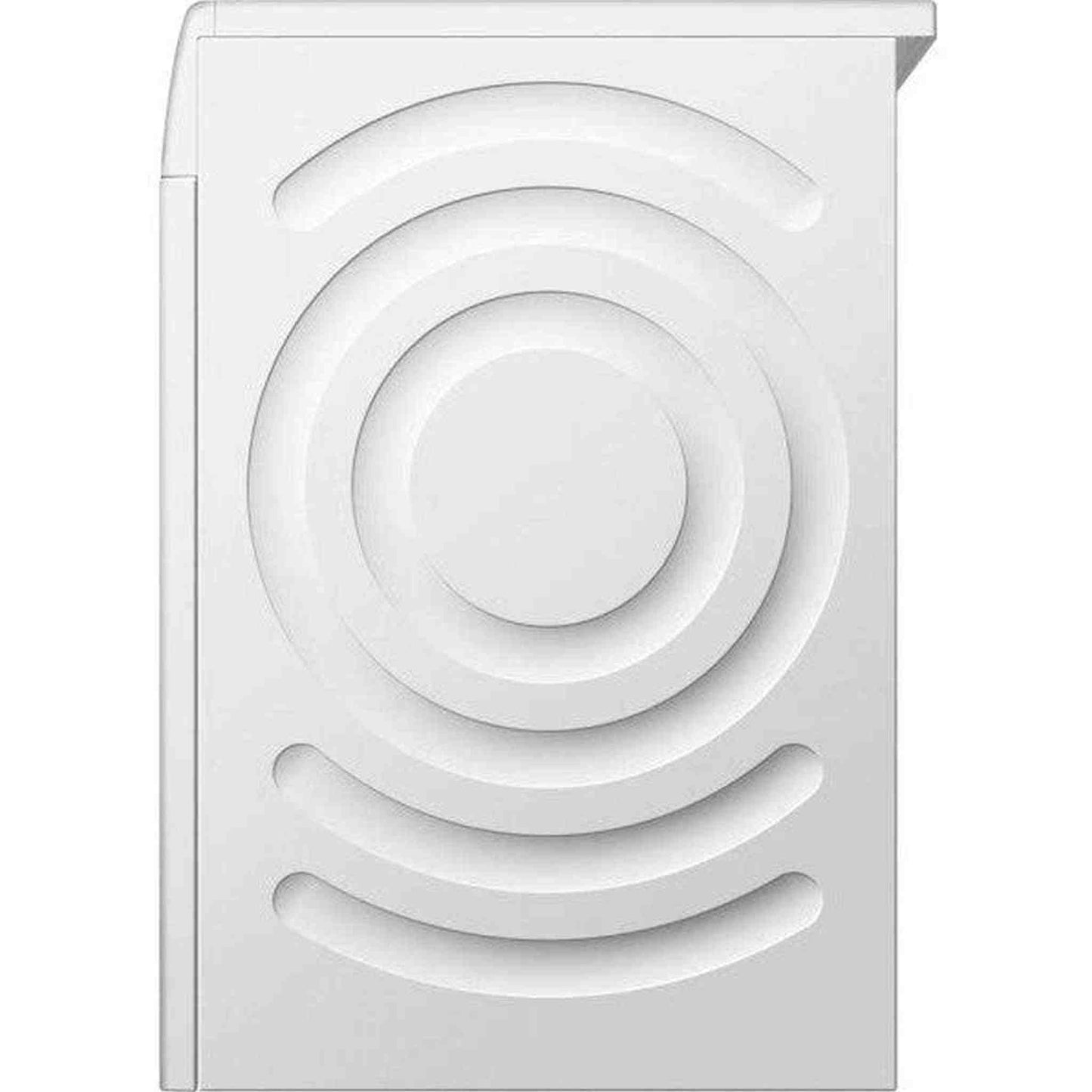 Bosch WAN2415GPL - Wasmachine