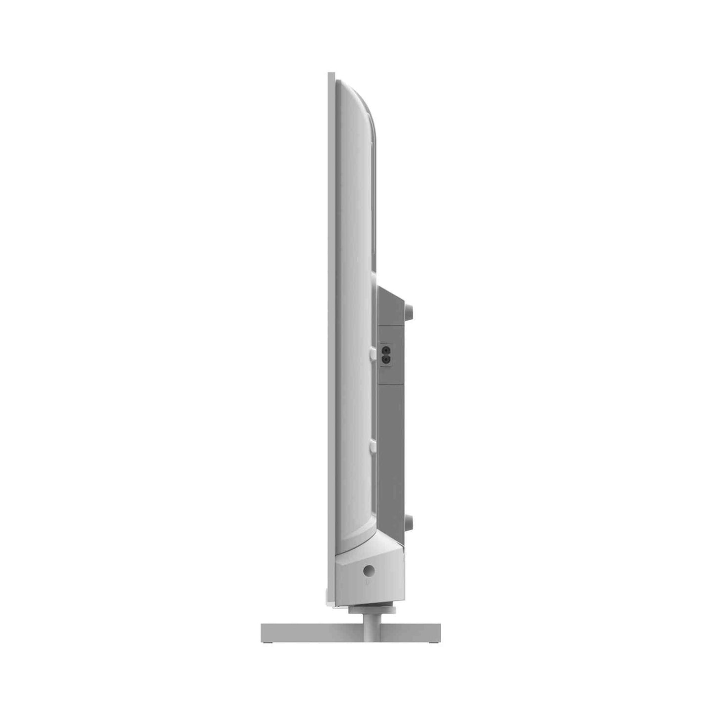 Thomson 40FD2S13W